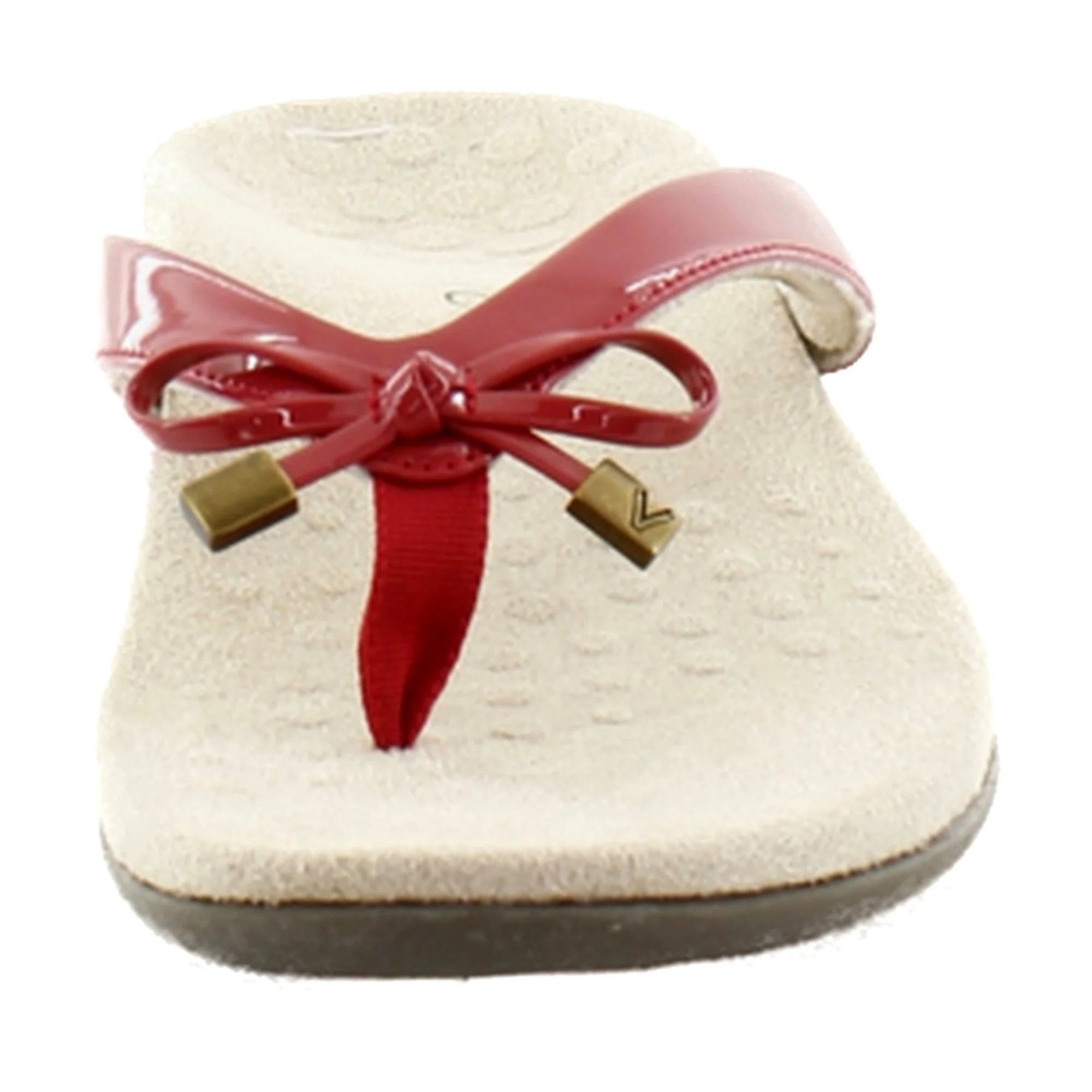 Vionic Bella - Image 52