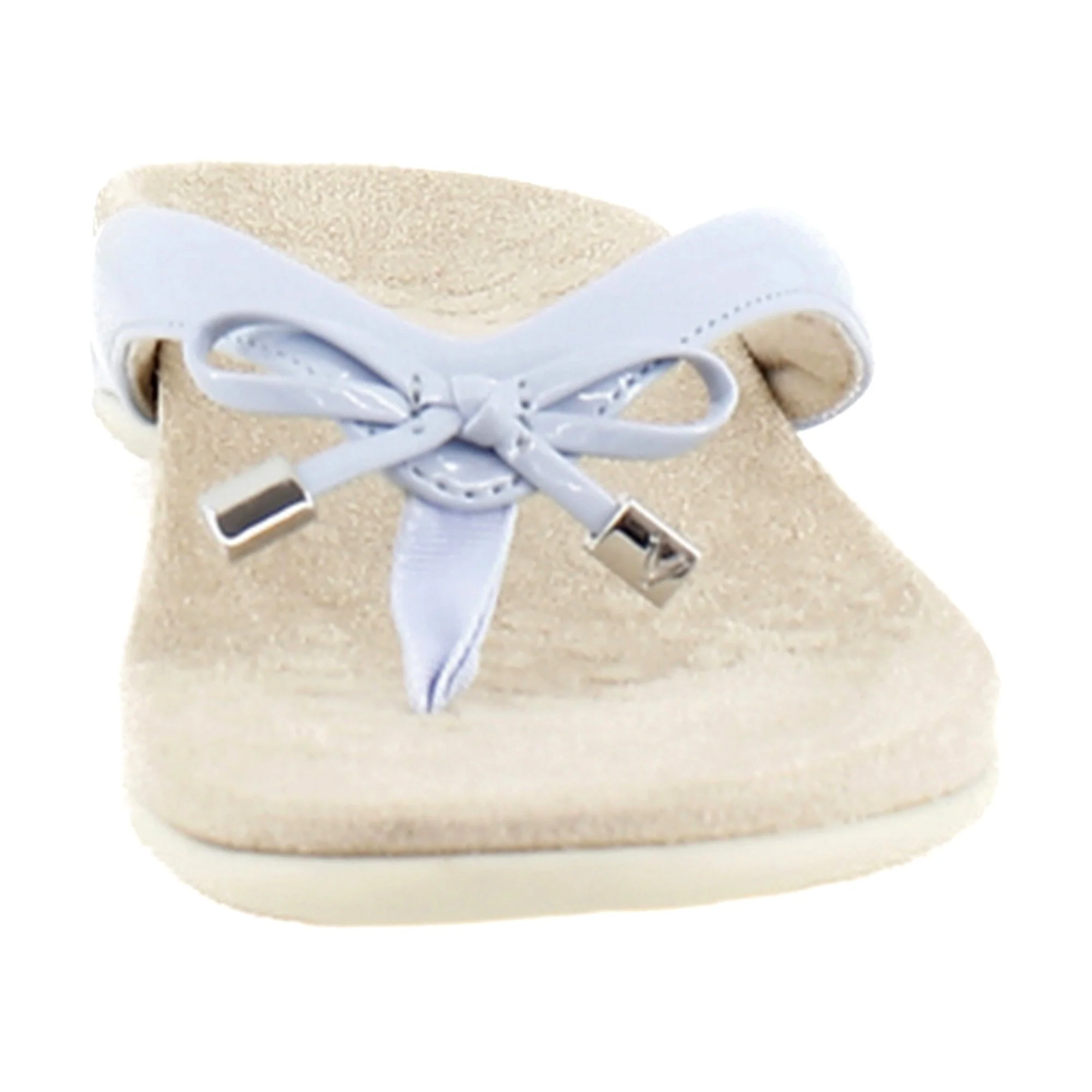 Vionic Bella - Image 53