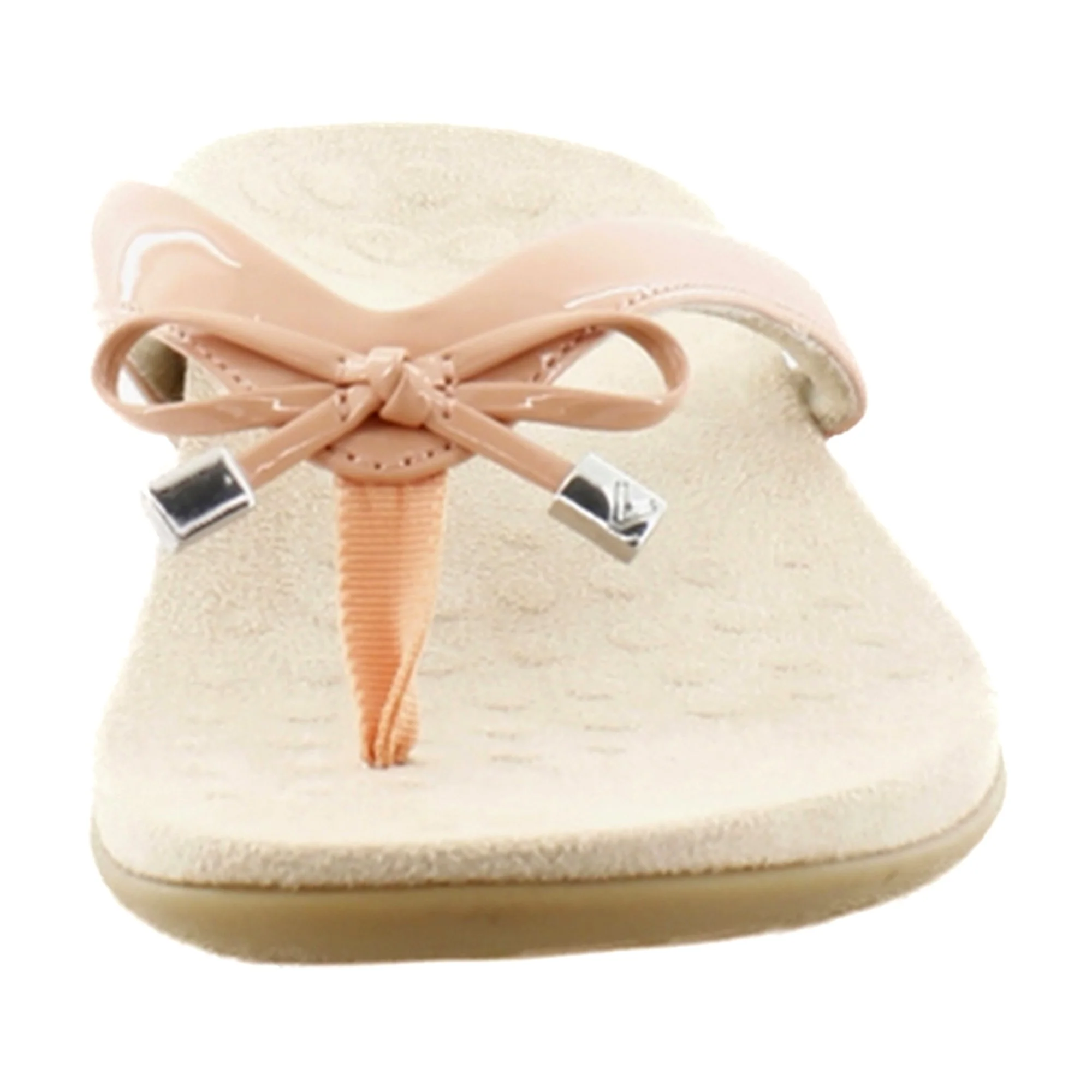 Vionic Bella - Image 54