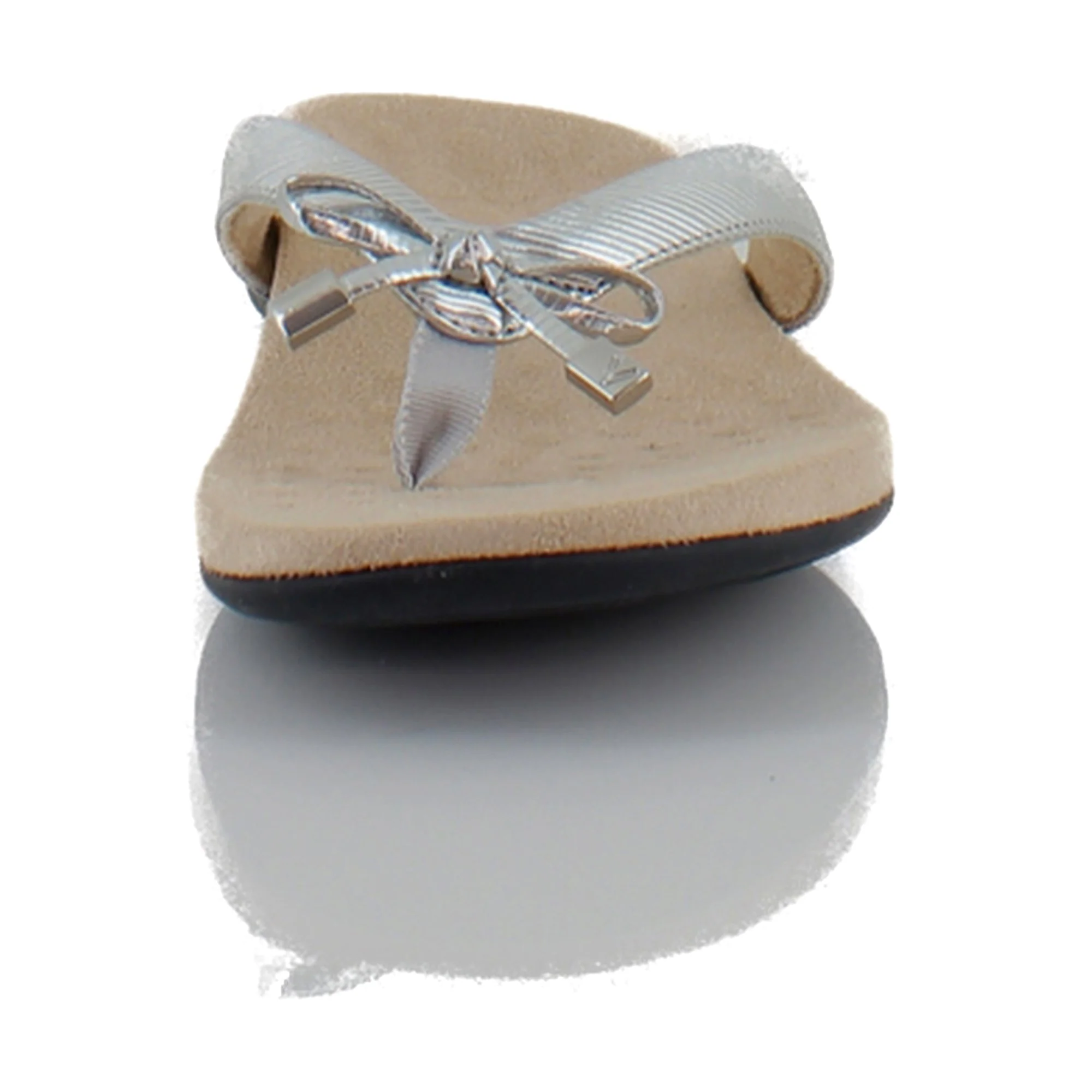 Vionic Bella - Image 55