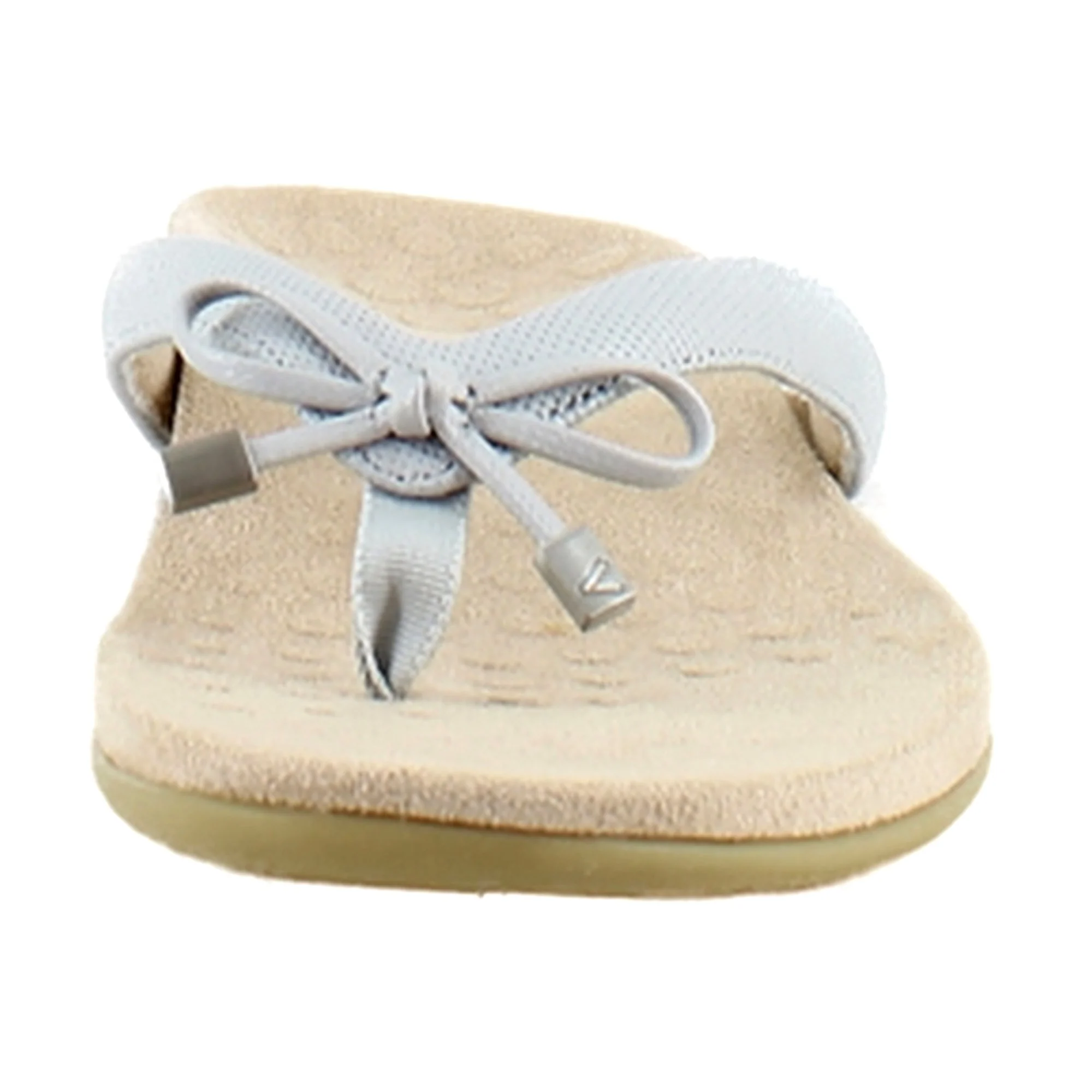 Vionic Bella - Image 56