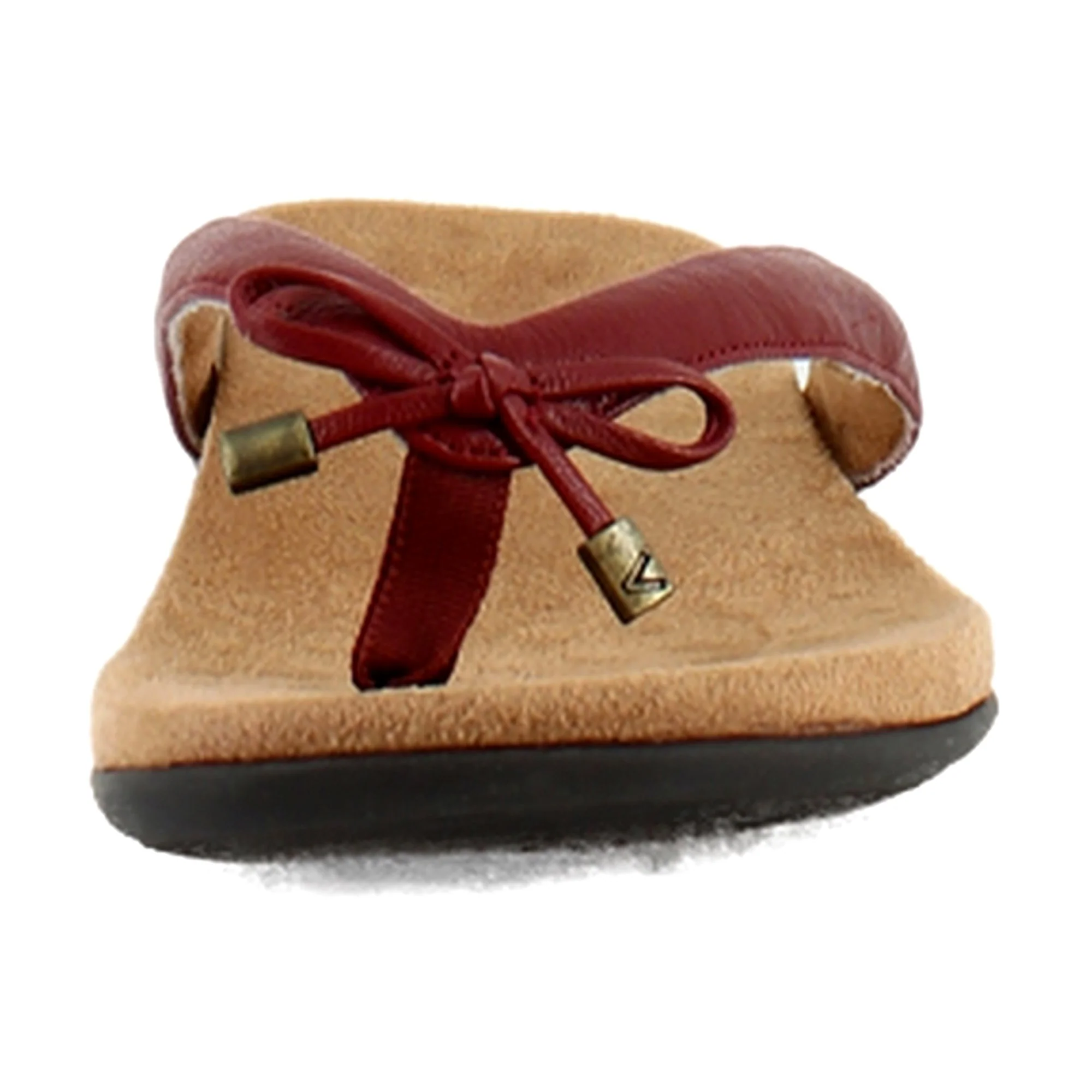 Vionic Bella - Image 57