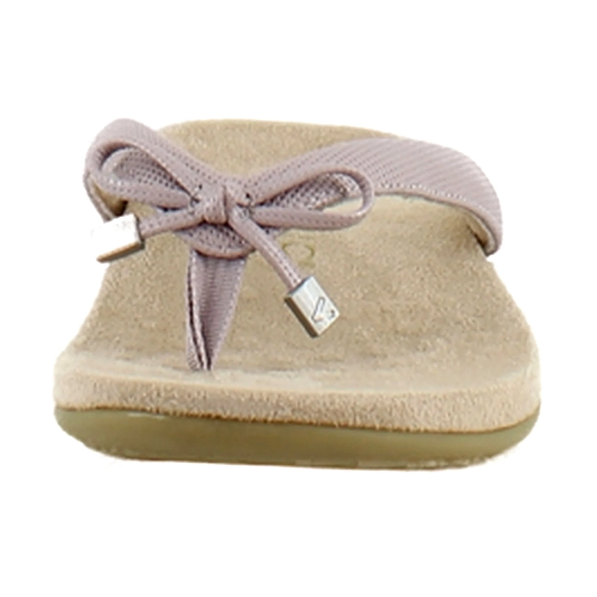 Vionic Bella - Image 58