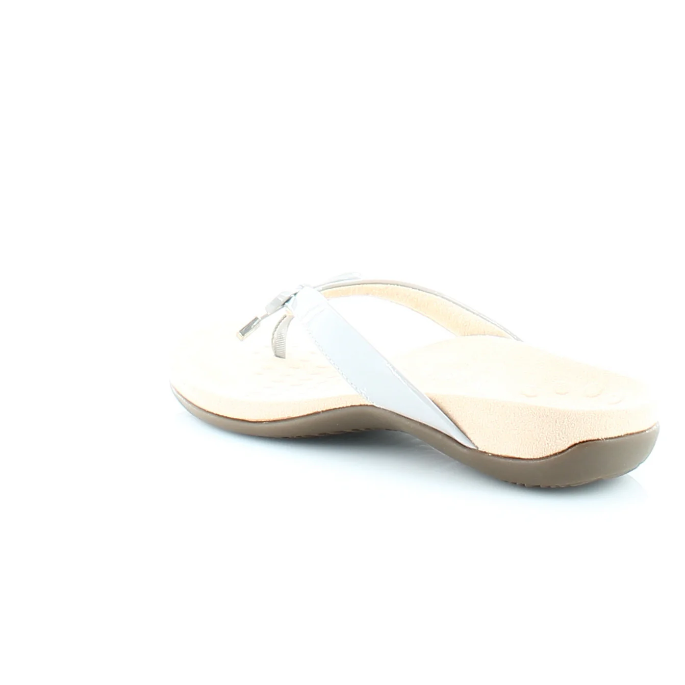 Vionic Bella - Image 6