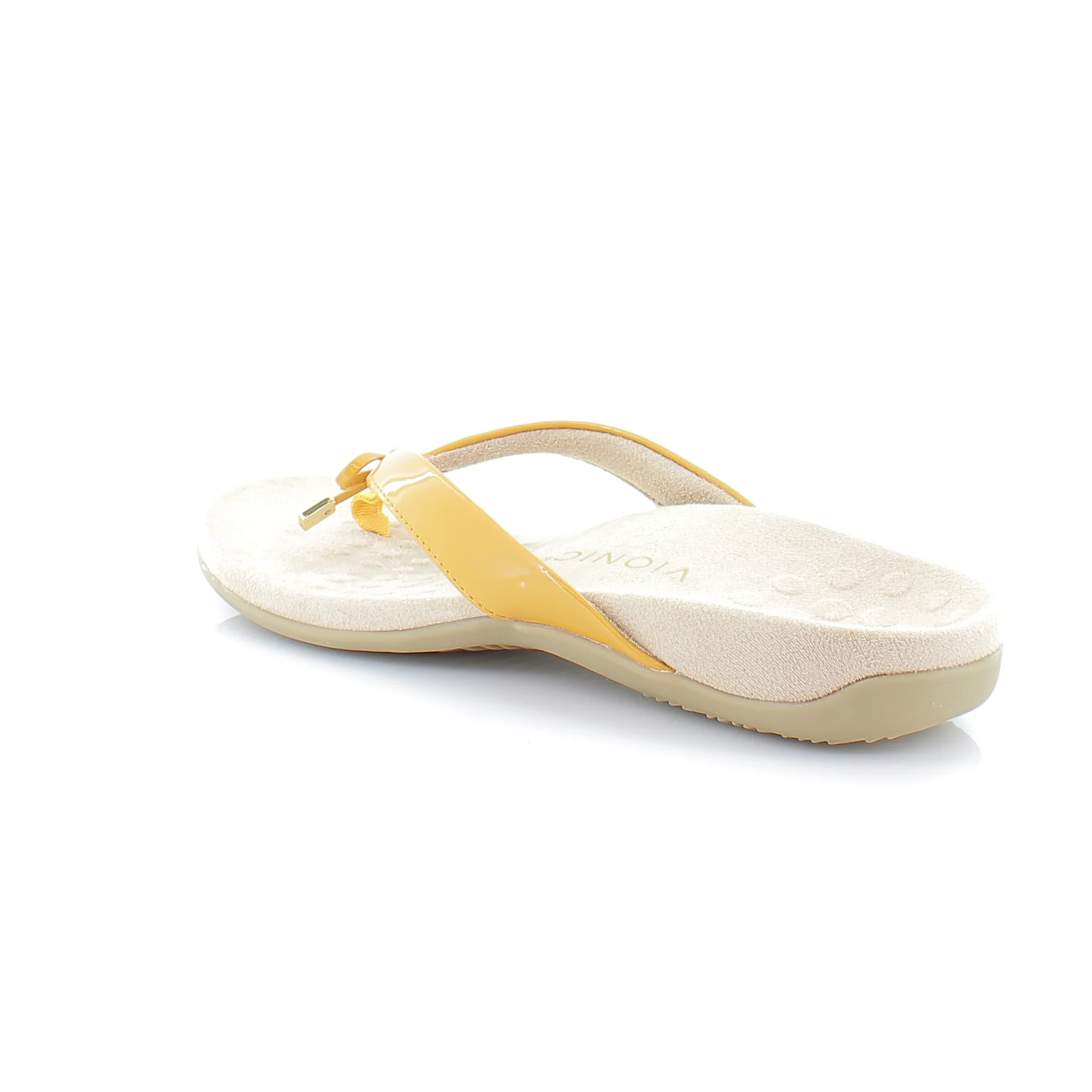 Vionic Bella - Image 61