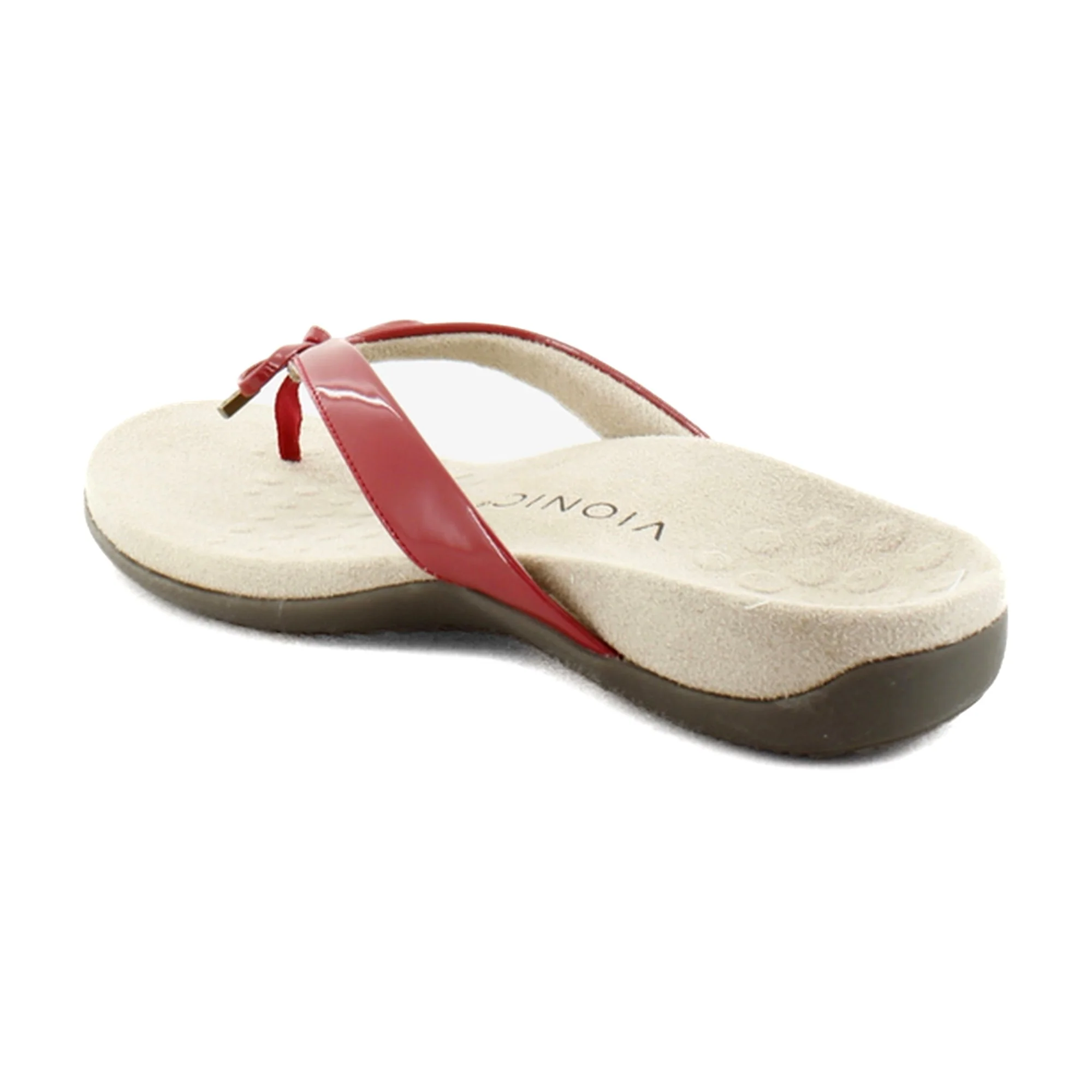 Vionic Bella - Image 62