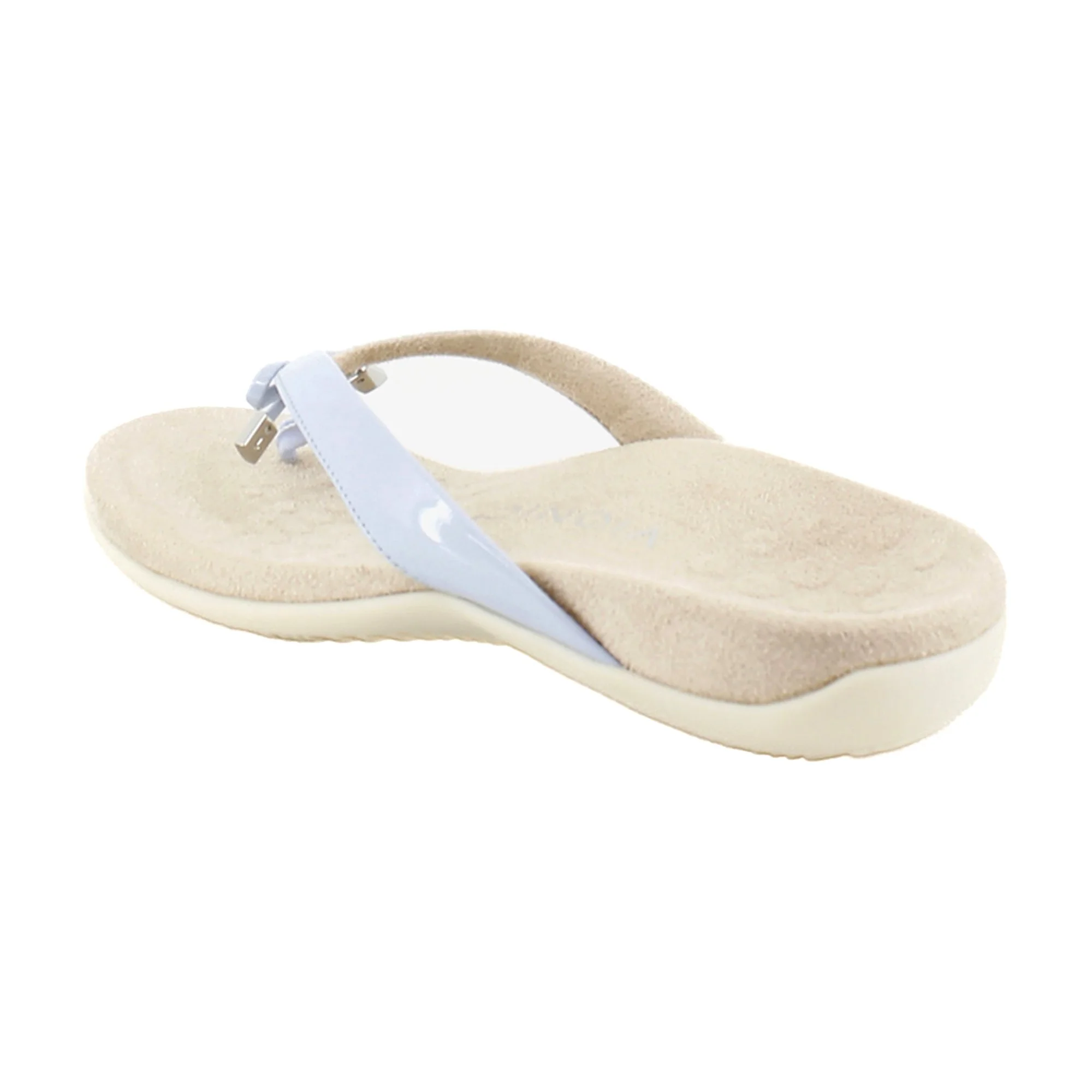 Vionic Bella - Image 63