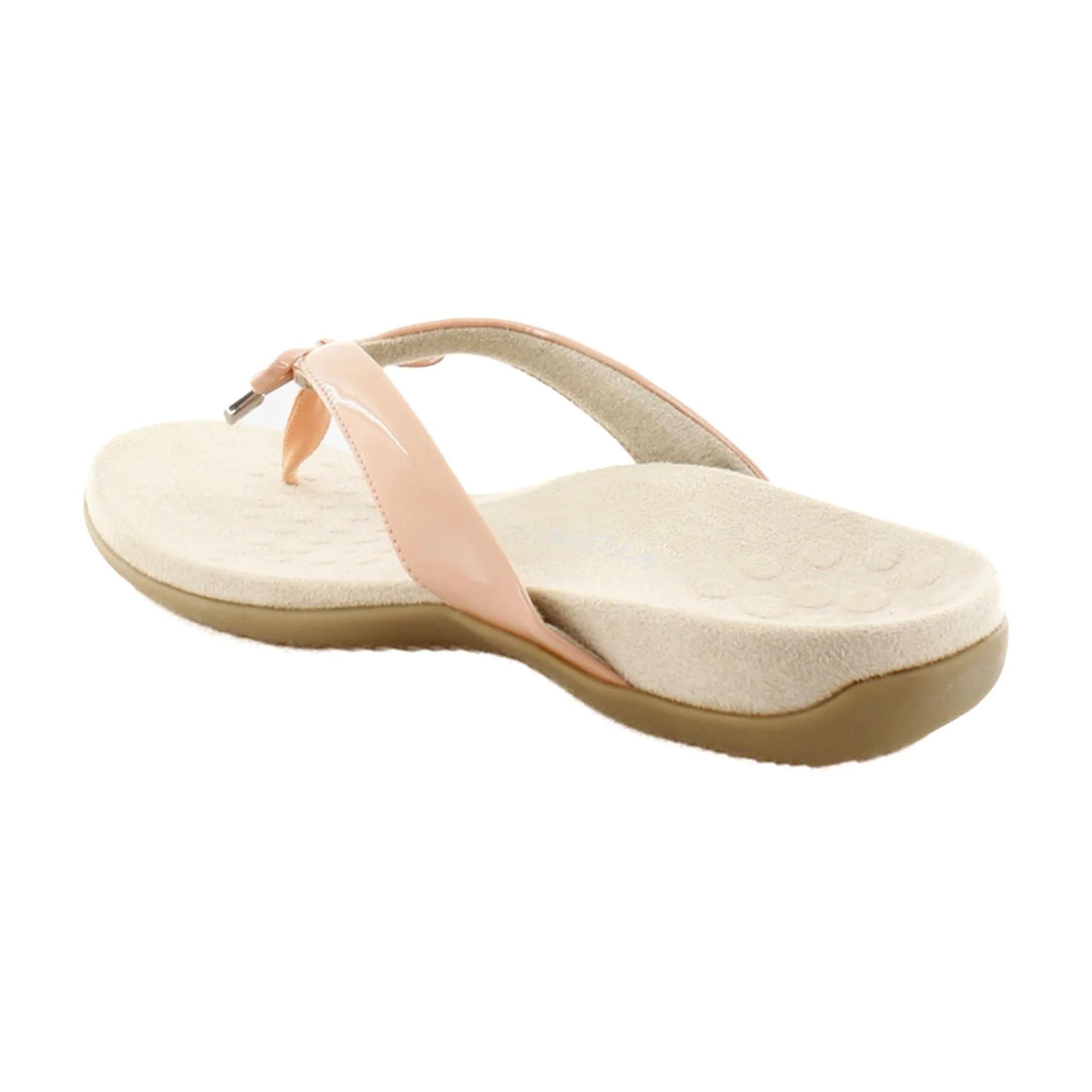 Vionic Bella - Image 64