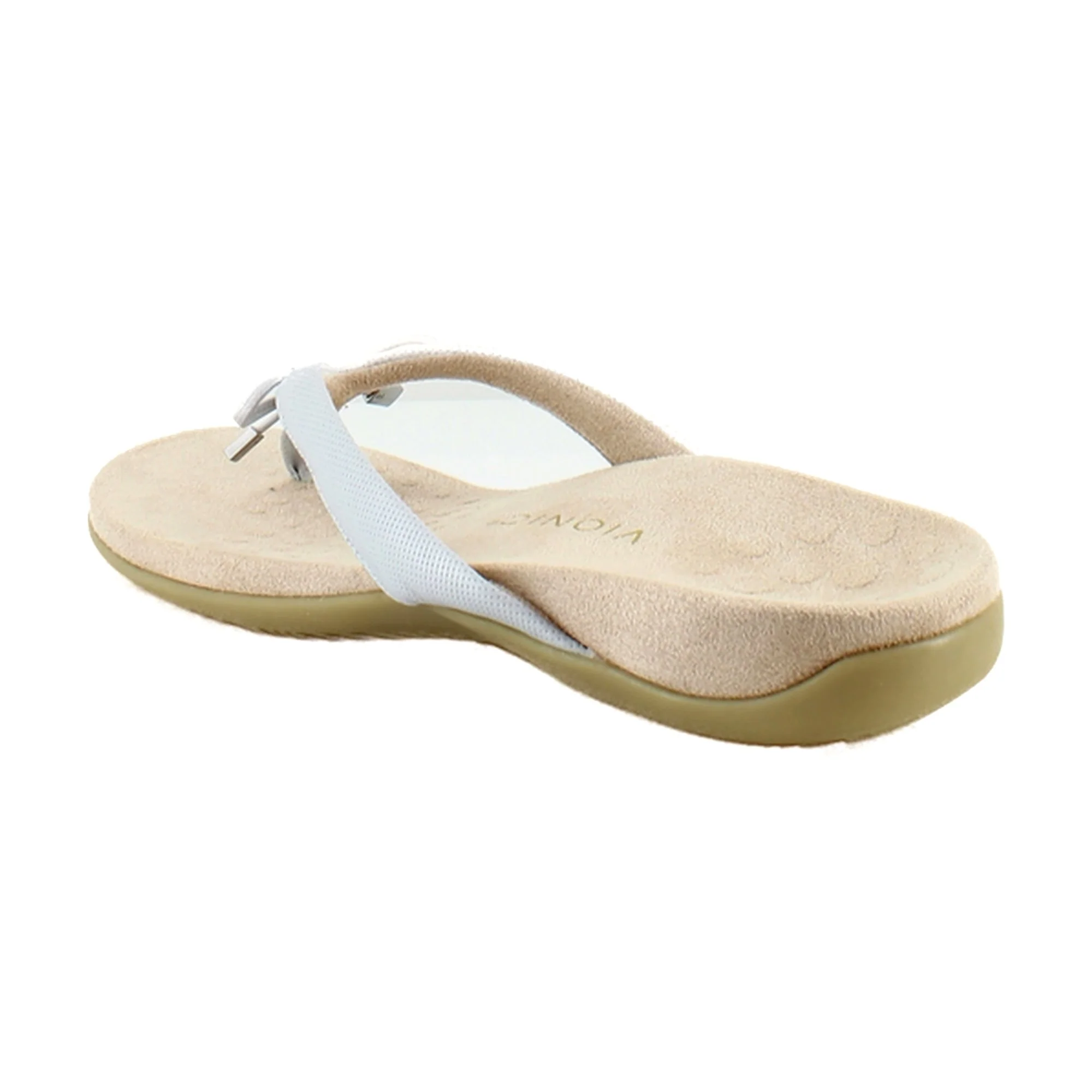 Vionic Bella - Image 66