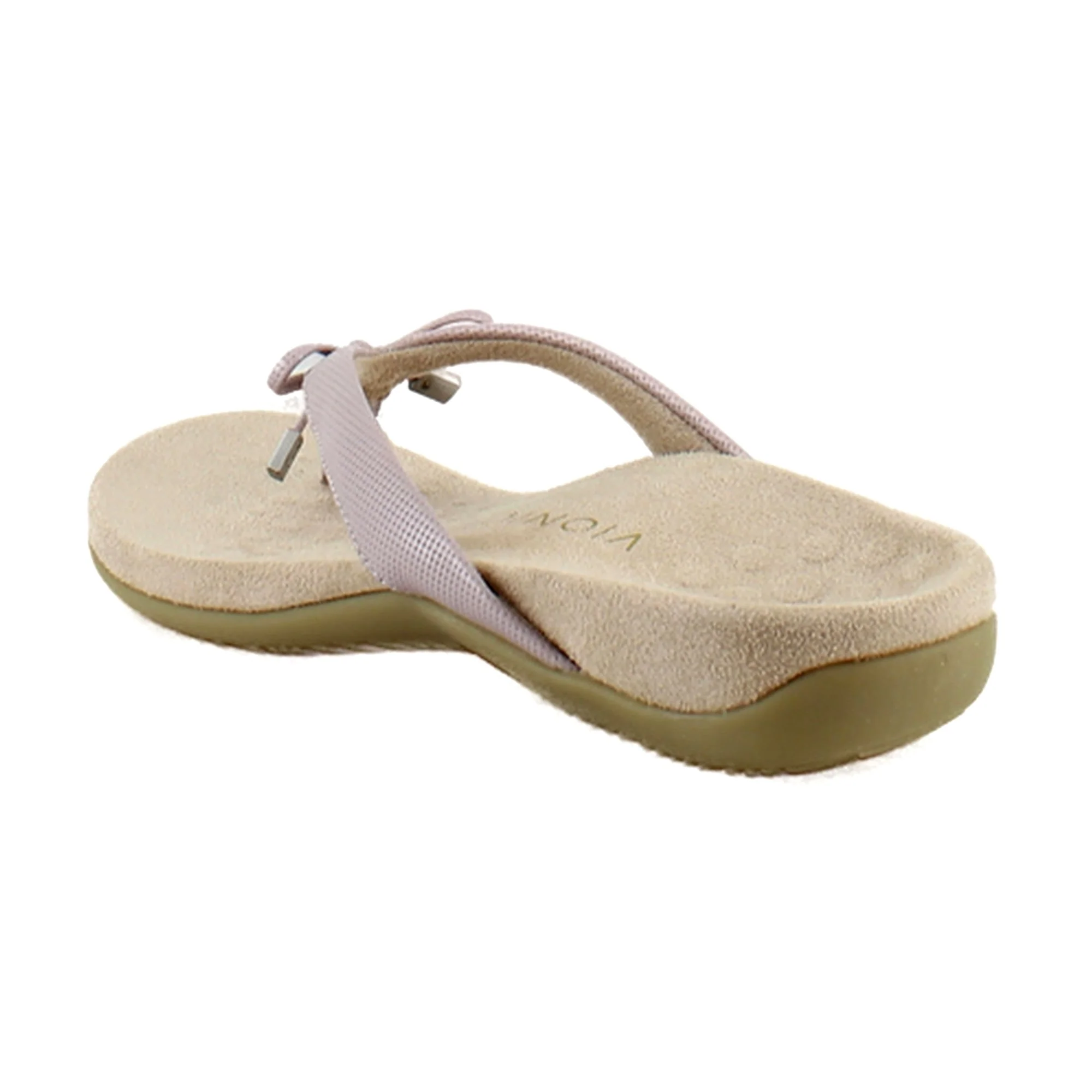 Vionic Bella - Image 68