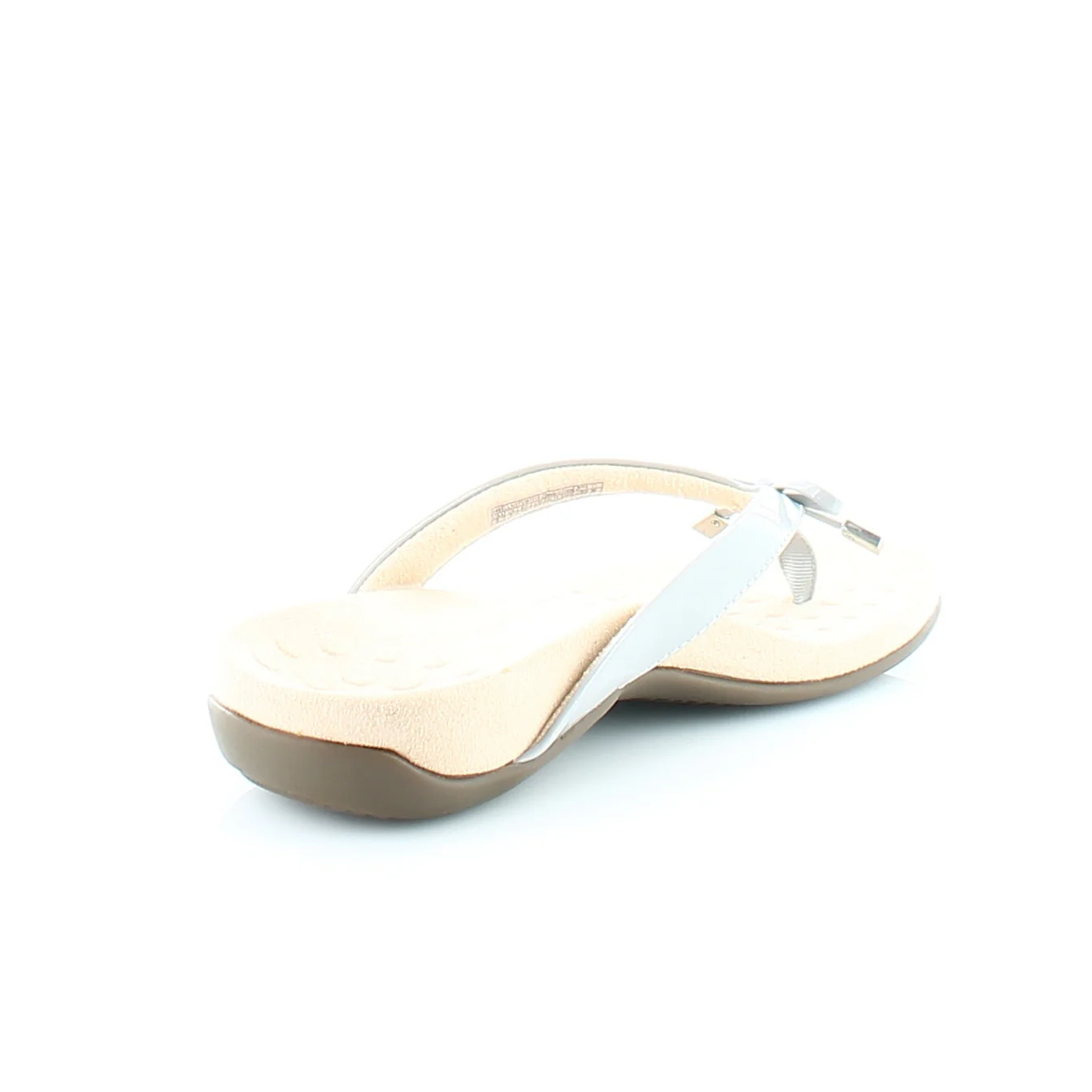 Vionic Bella - Image 7