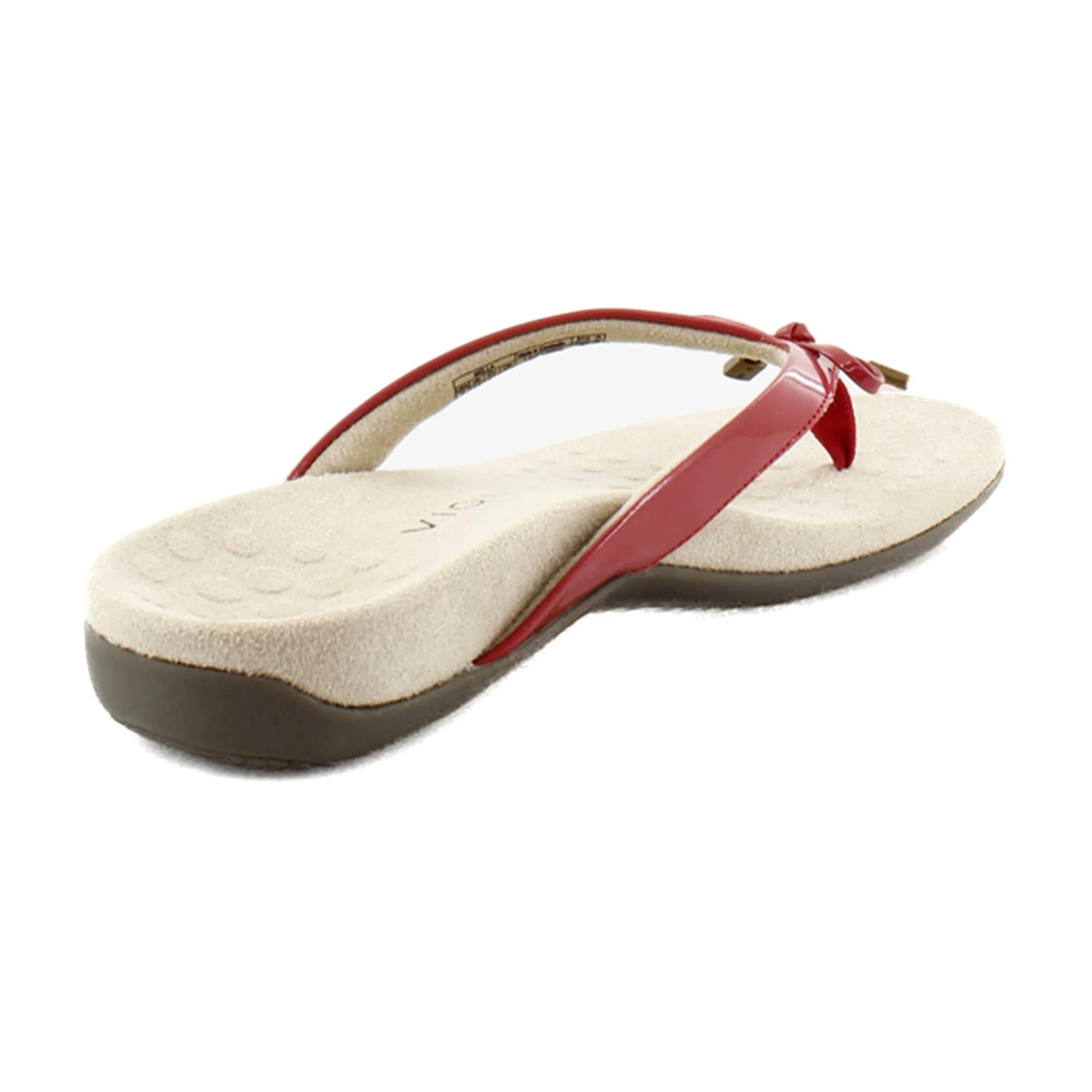 Vionic Bella - Image 72