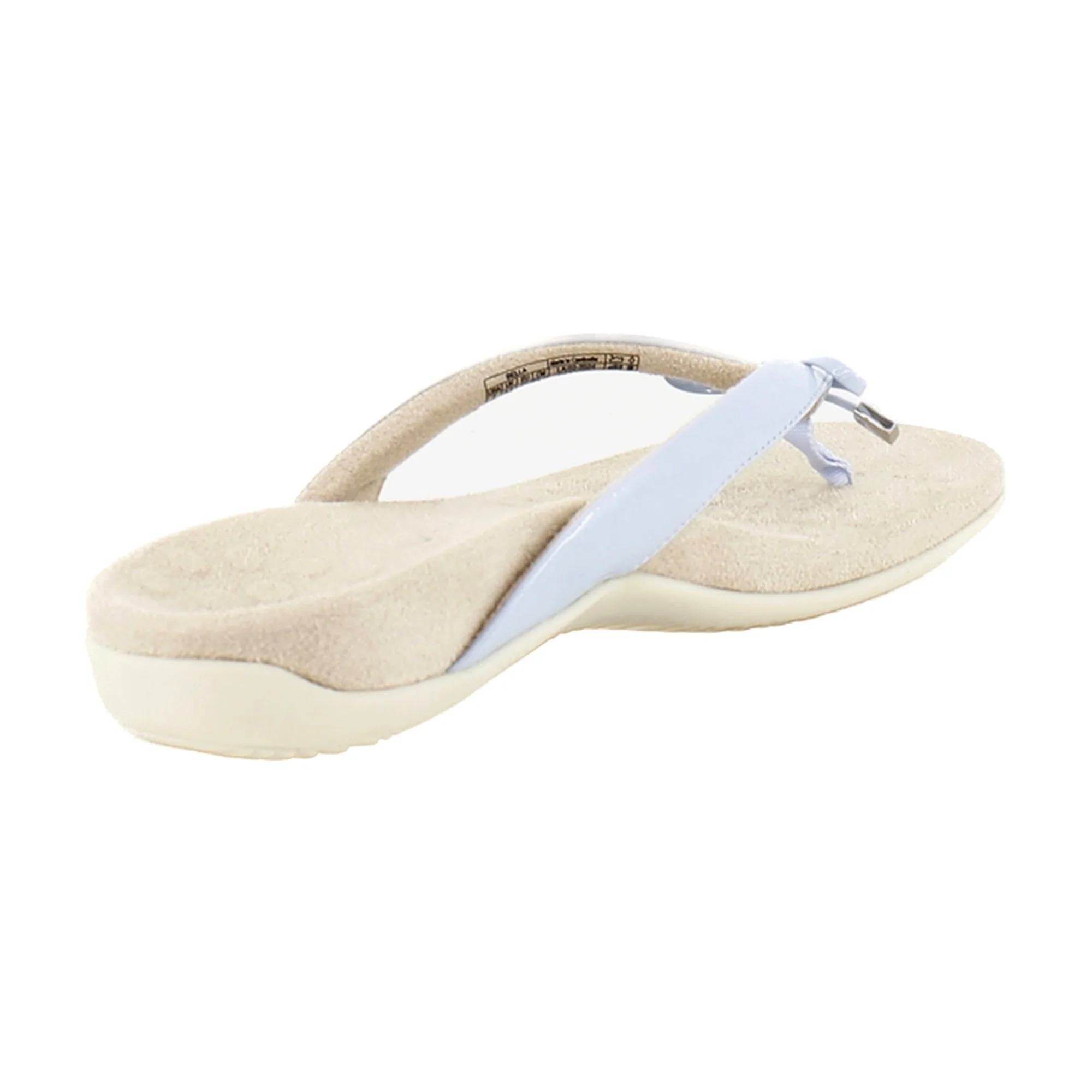 Vionic Bella - Image 73