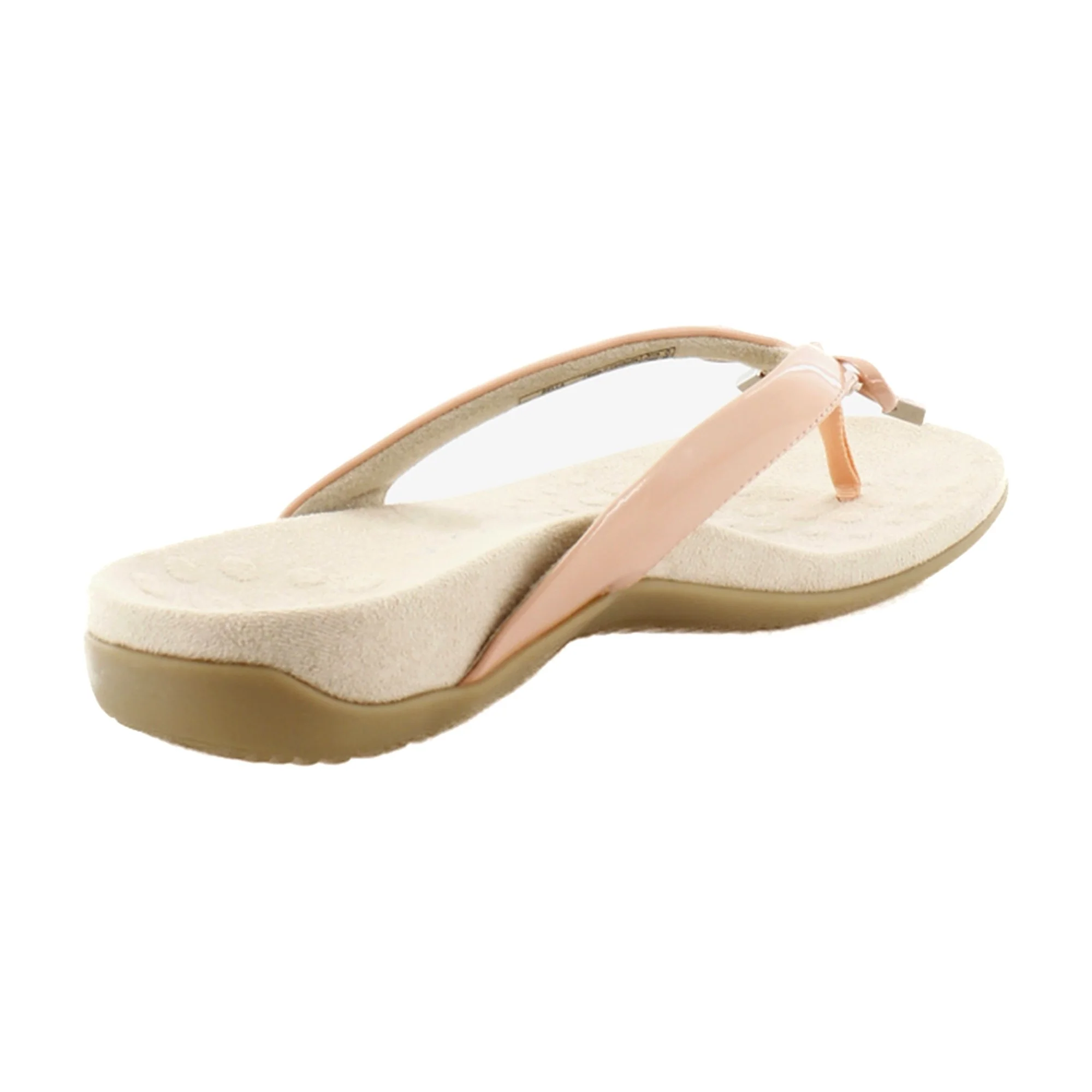 Vionic Bella - Image 74