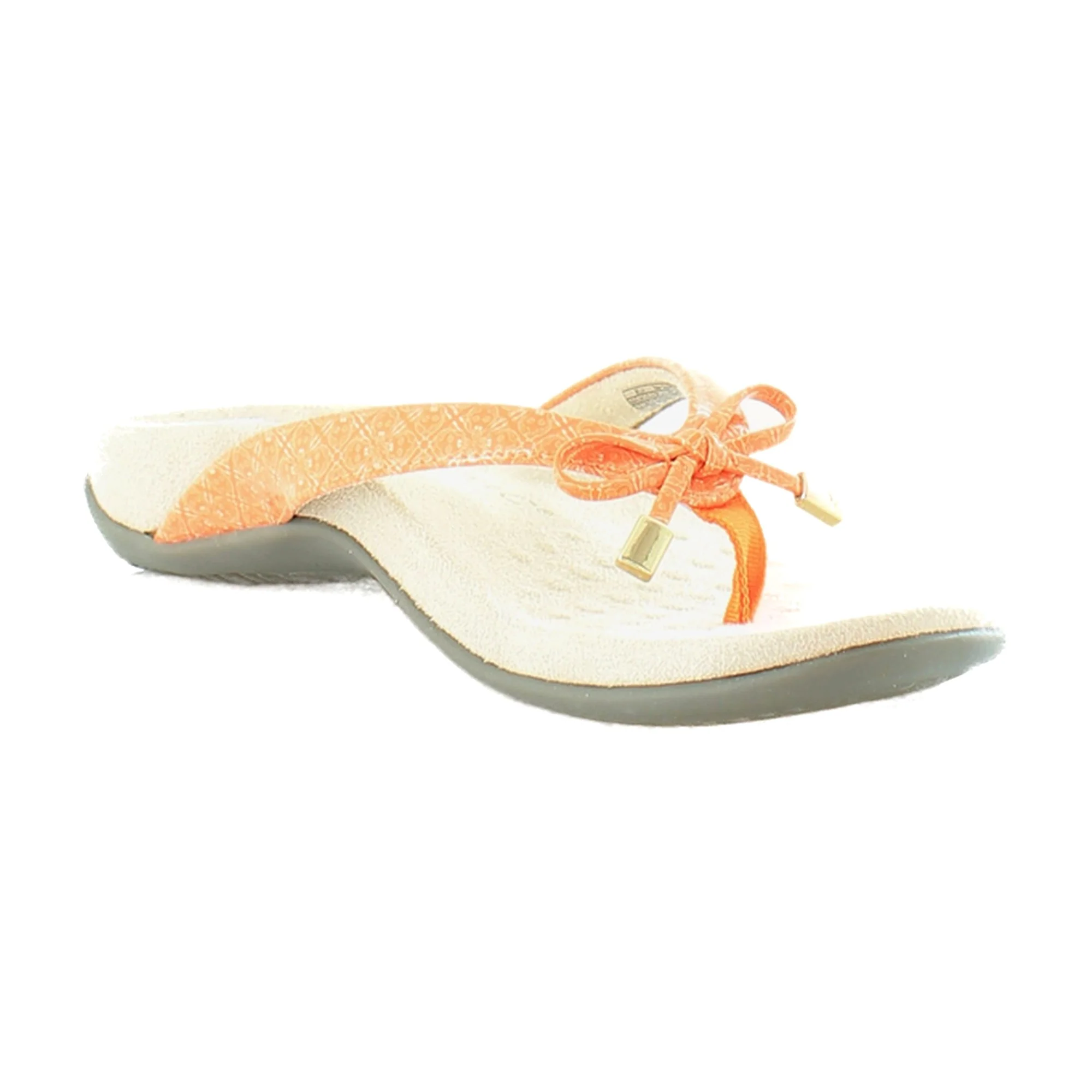 Vionic Bella - Image 80