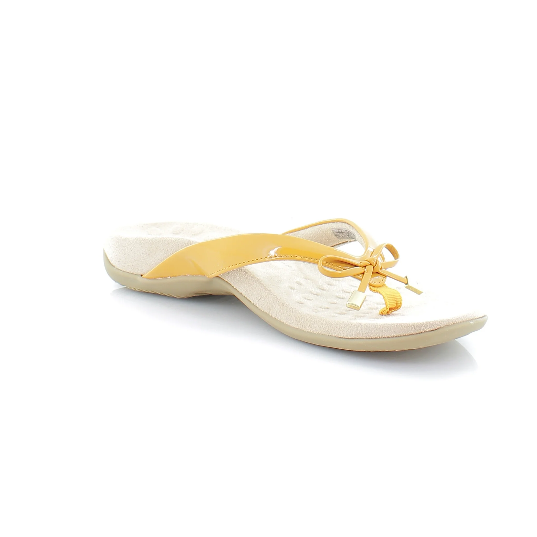 Vionic Bella - Image 81