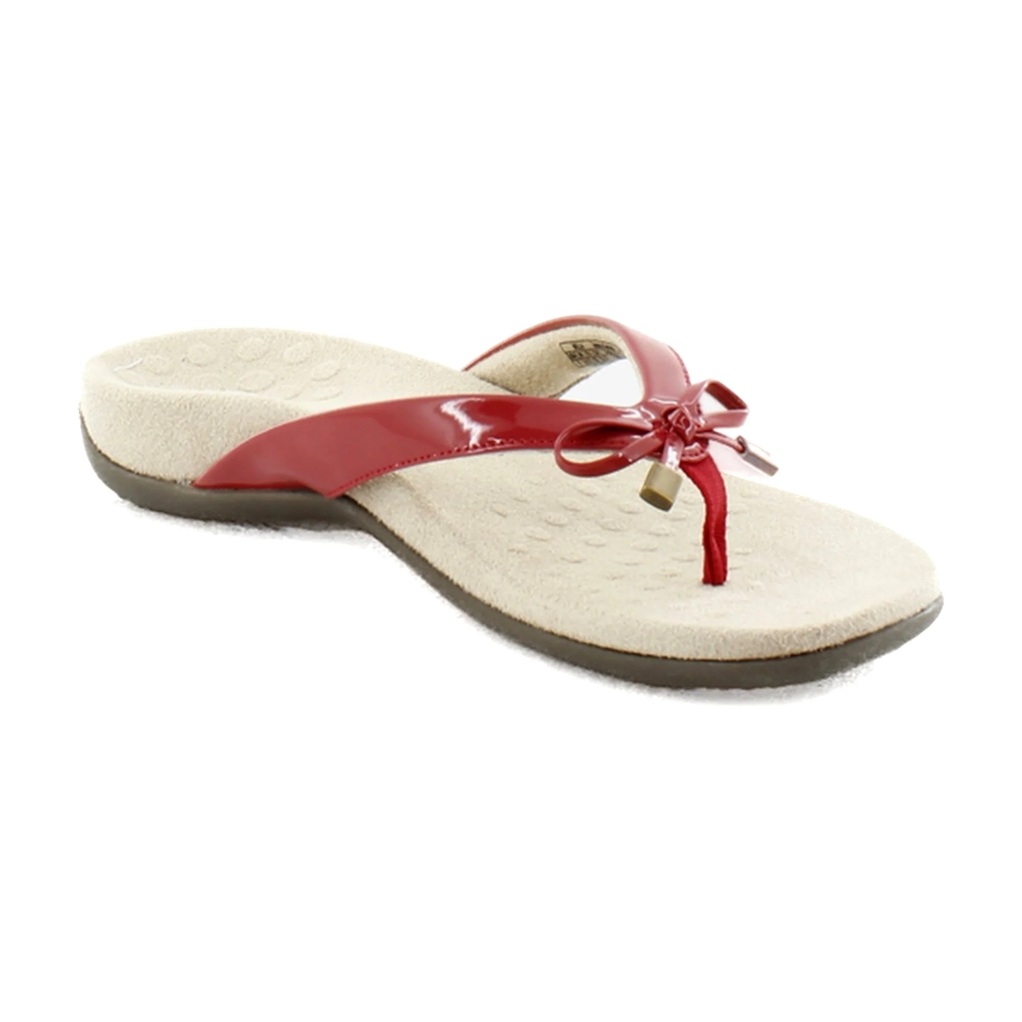 Vionic Bella - Image 82