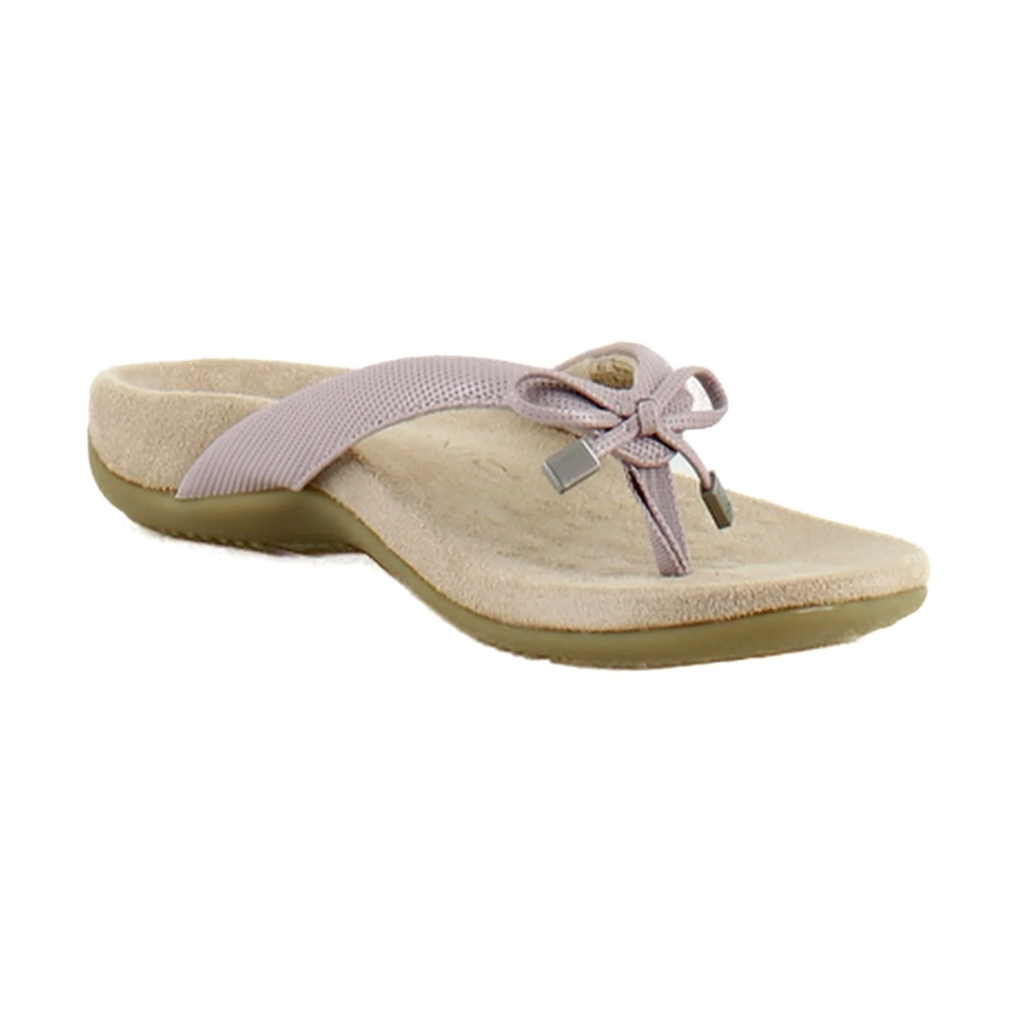 Vionic Bella - Image 88