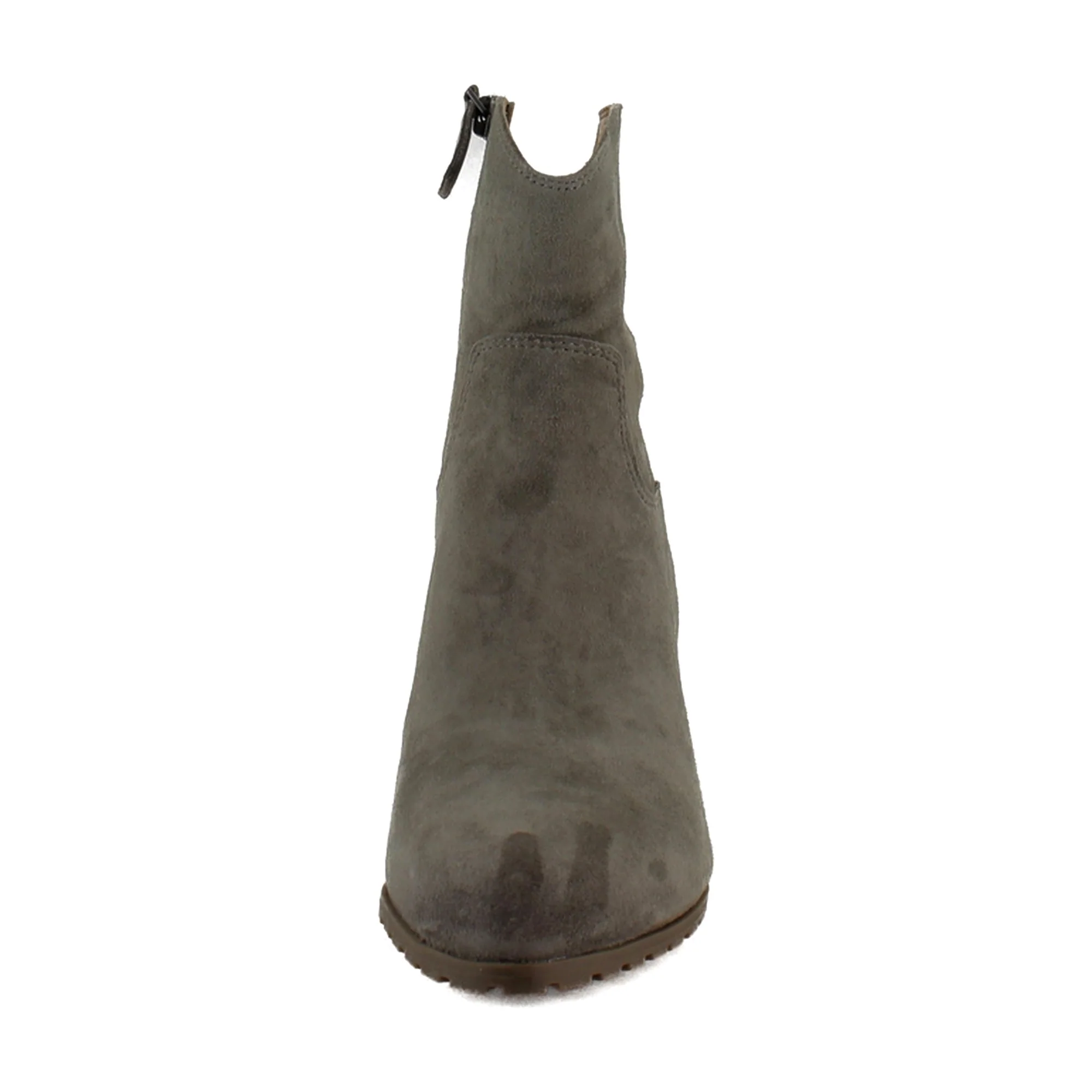 Vionic Bishop - Image 5