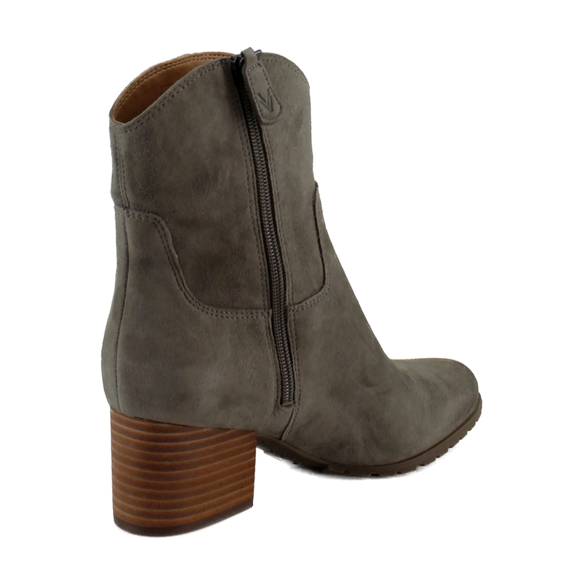 Vionic Bishop - Image 7