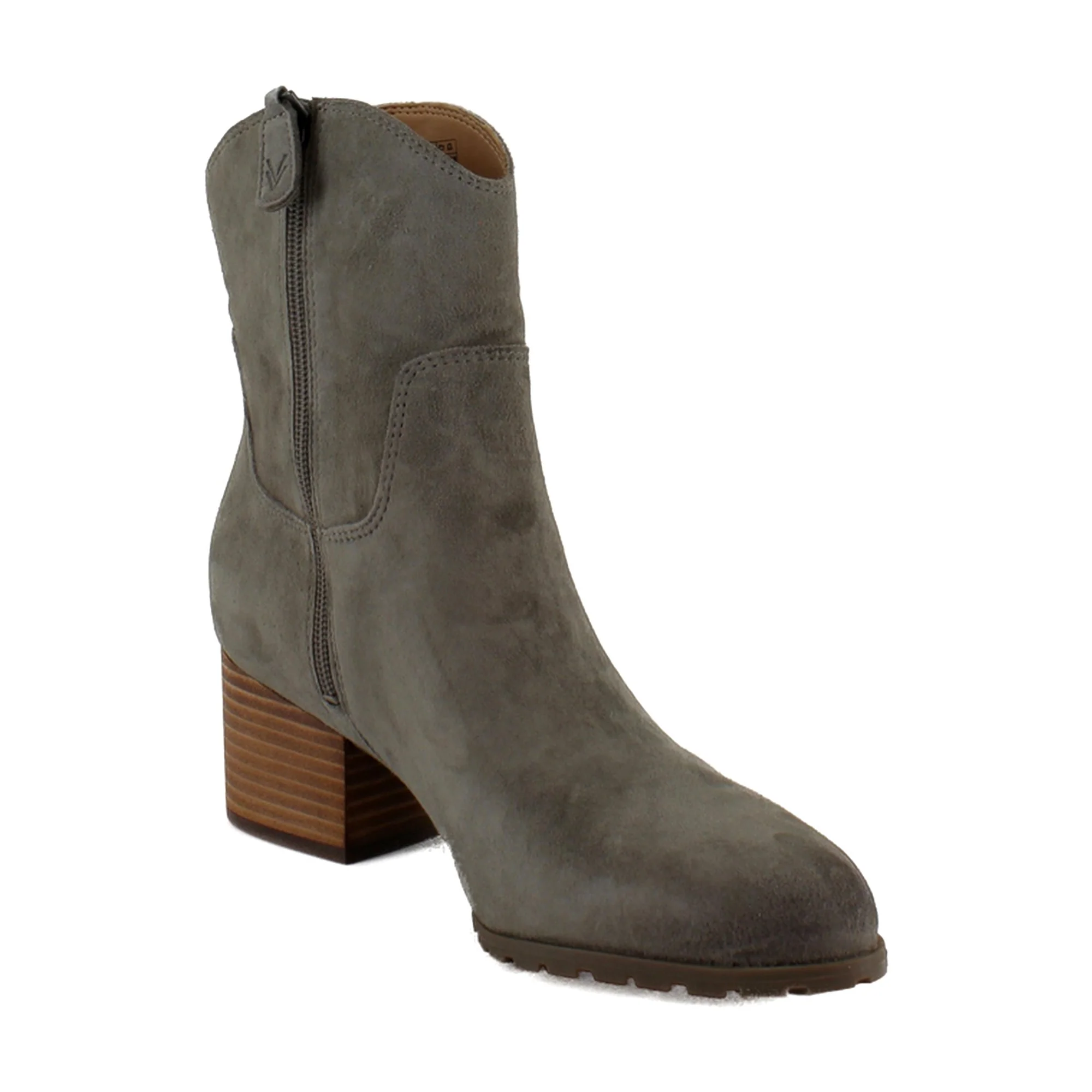 Vionic Bishop - Image 8