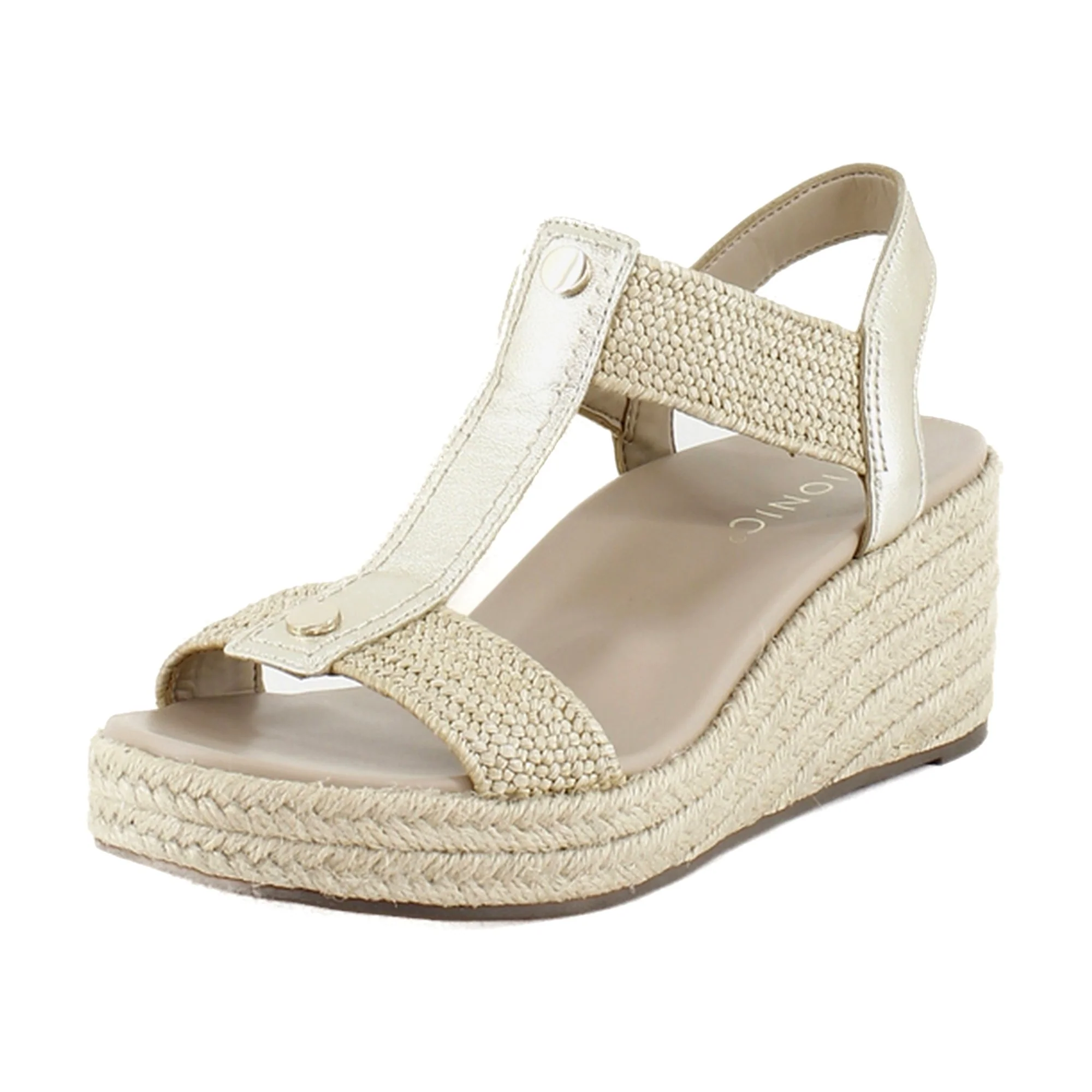 Vionic Calera - Image 12