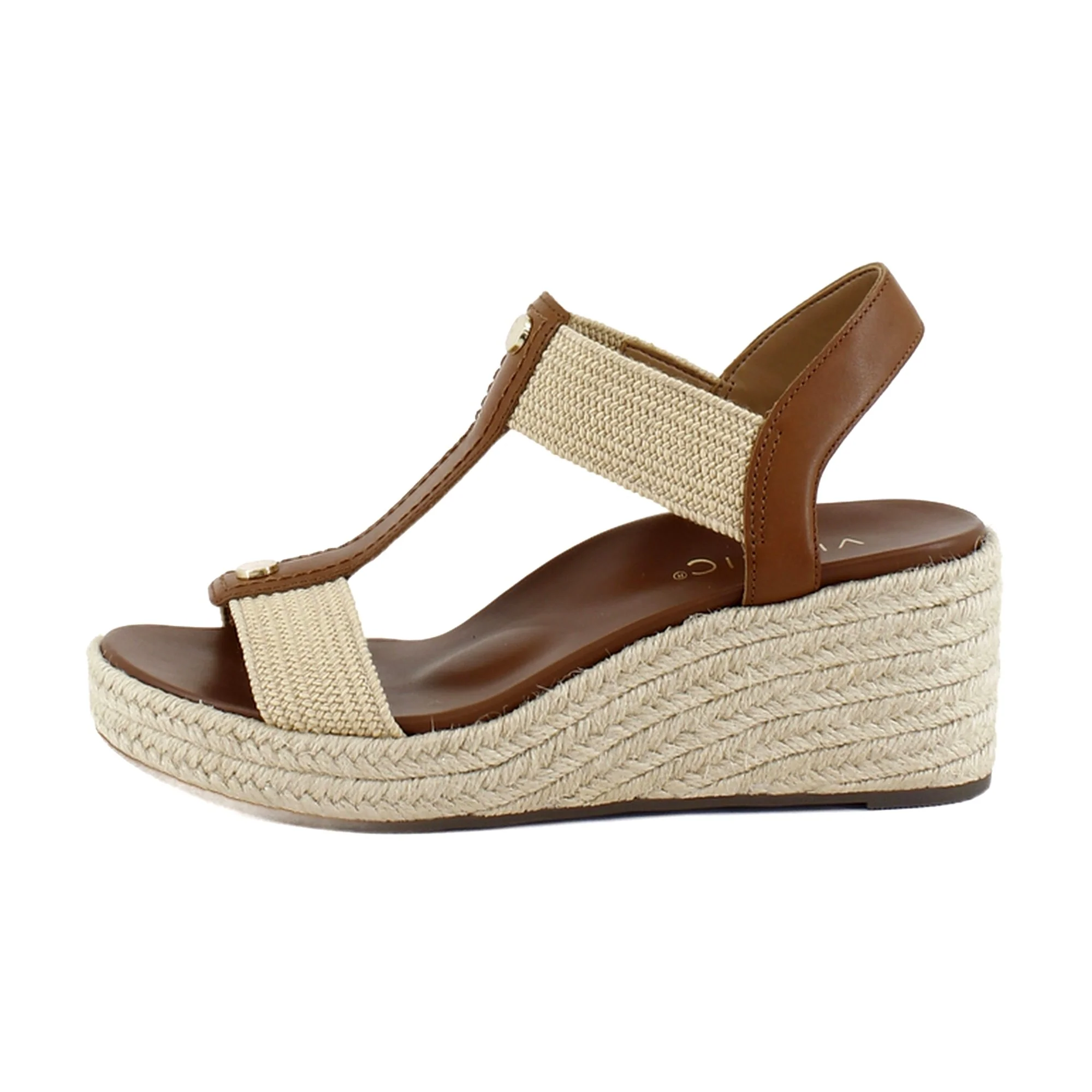 Vionic Calera - Image 14