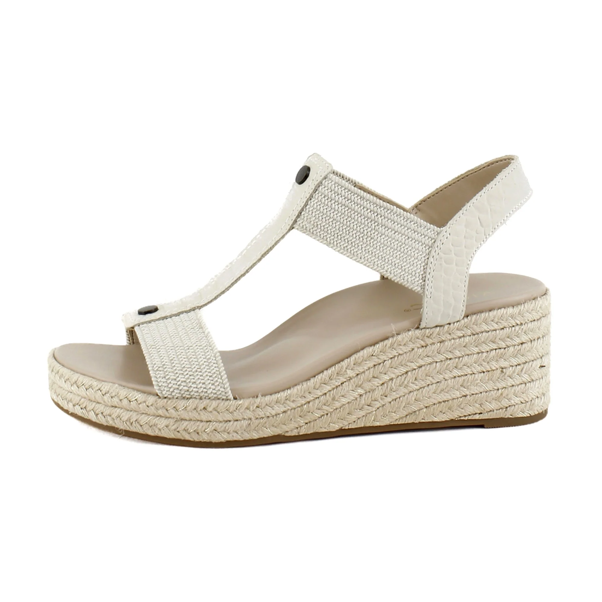 Vionic Calera - Image 16