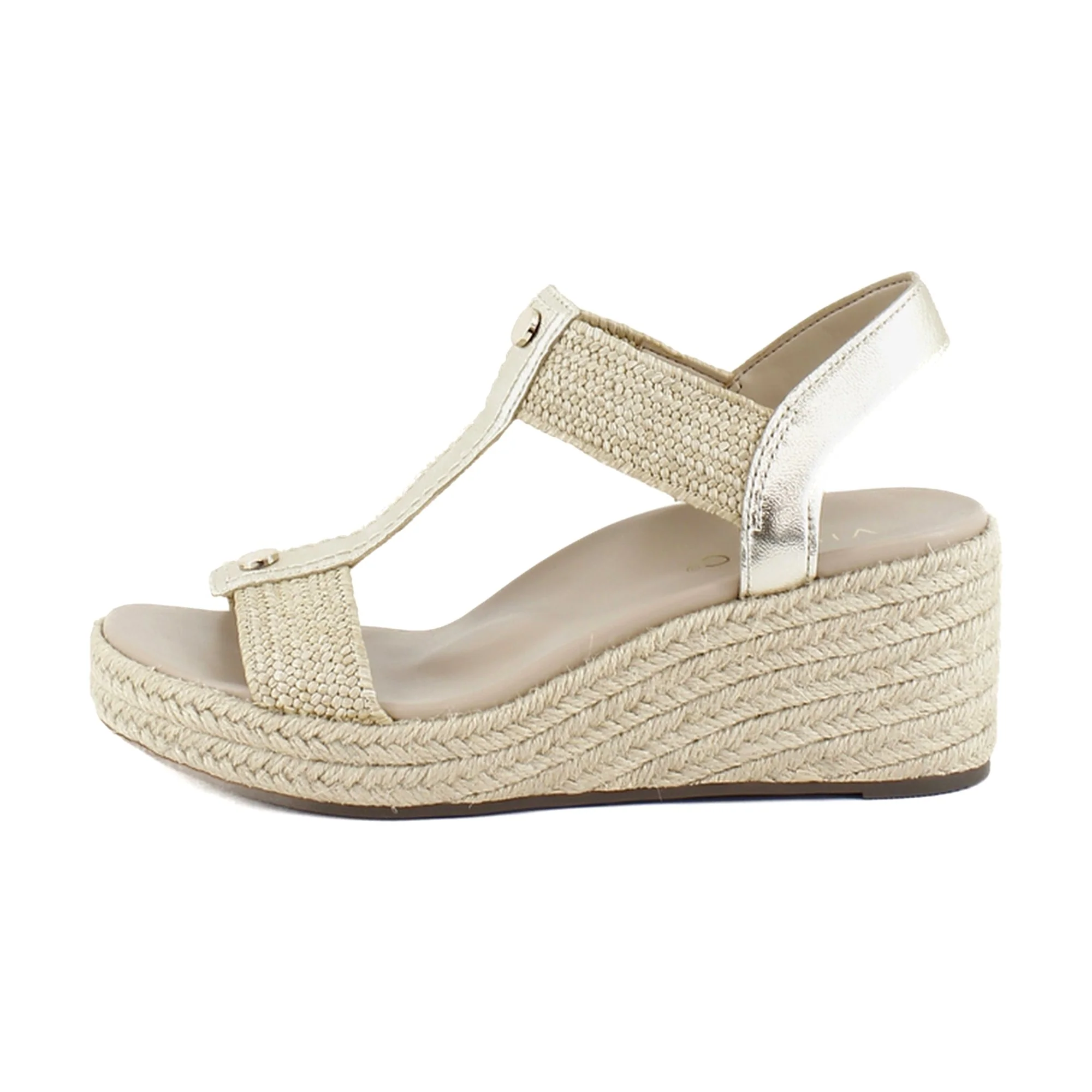 Vionic Calera - Image 17