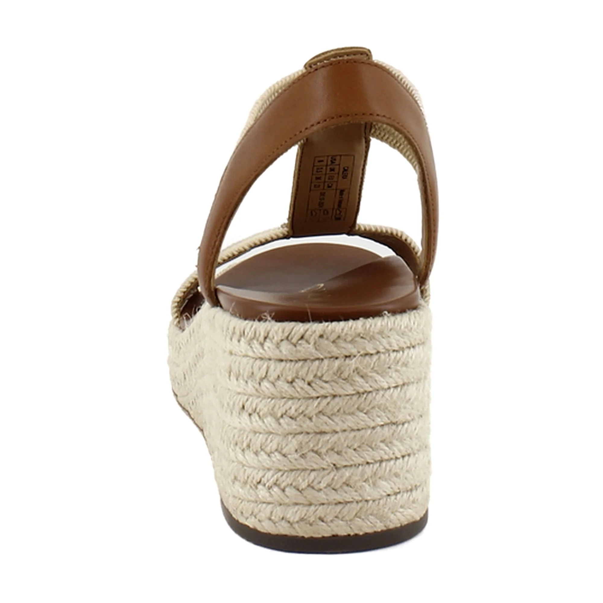 Vionic Calera - Image 19