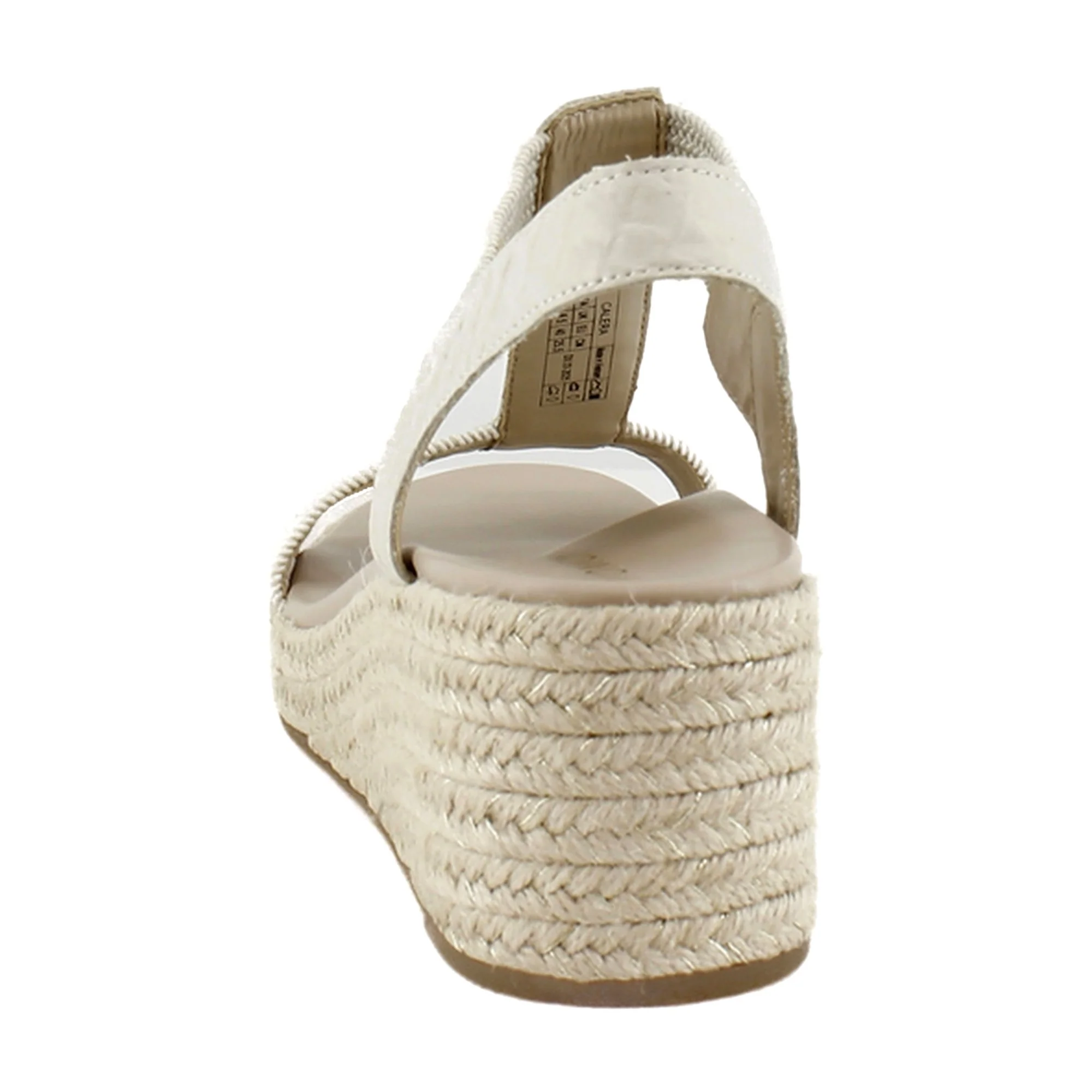 Vionic Calera - Image 21