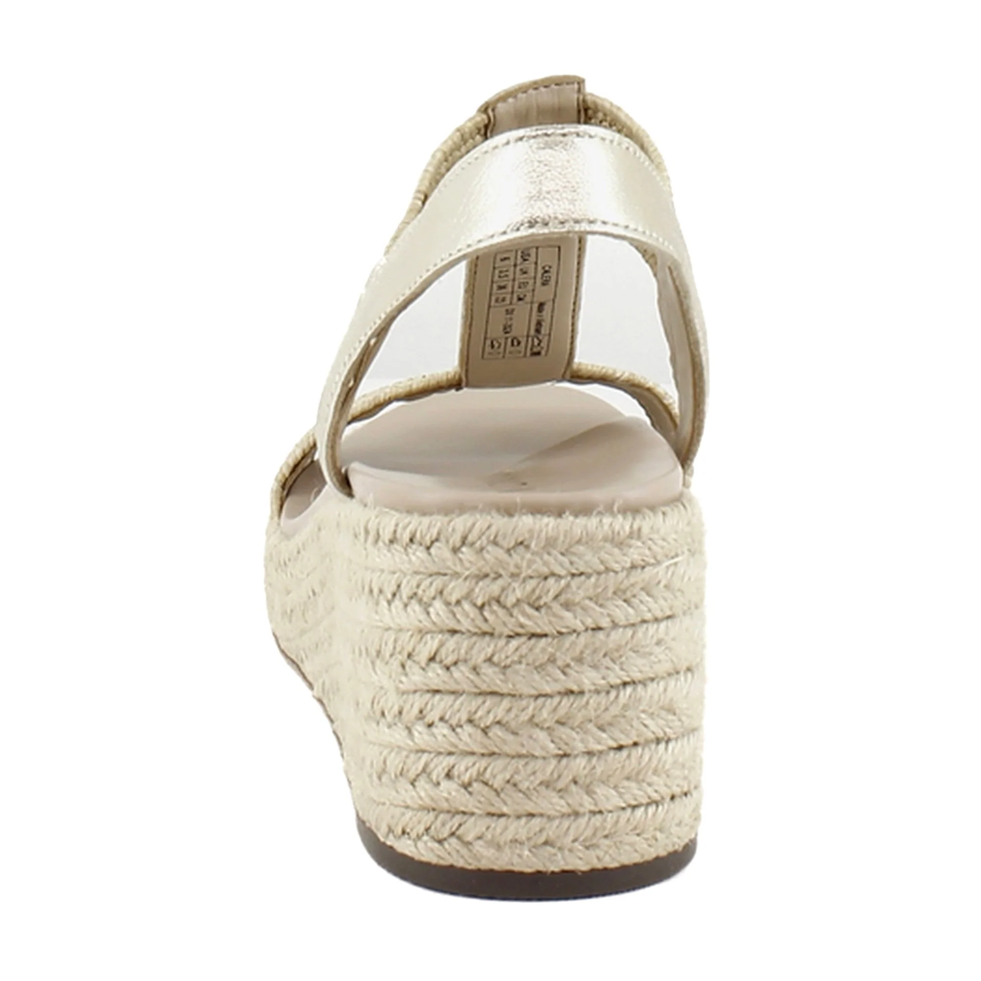 Vionic Calera - Image 22