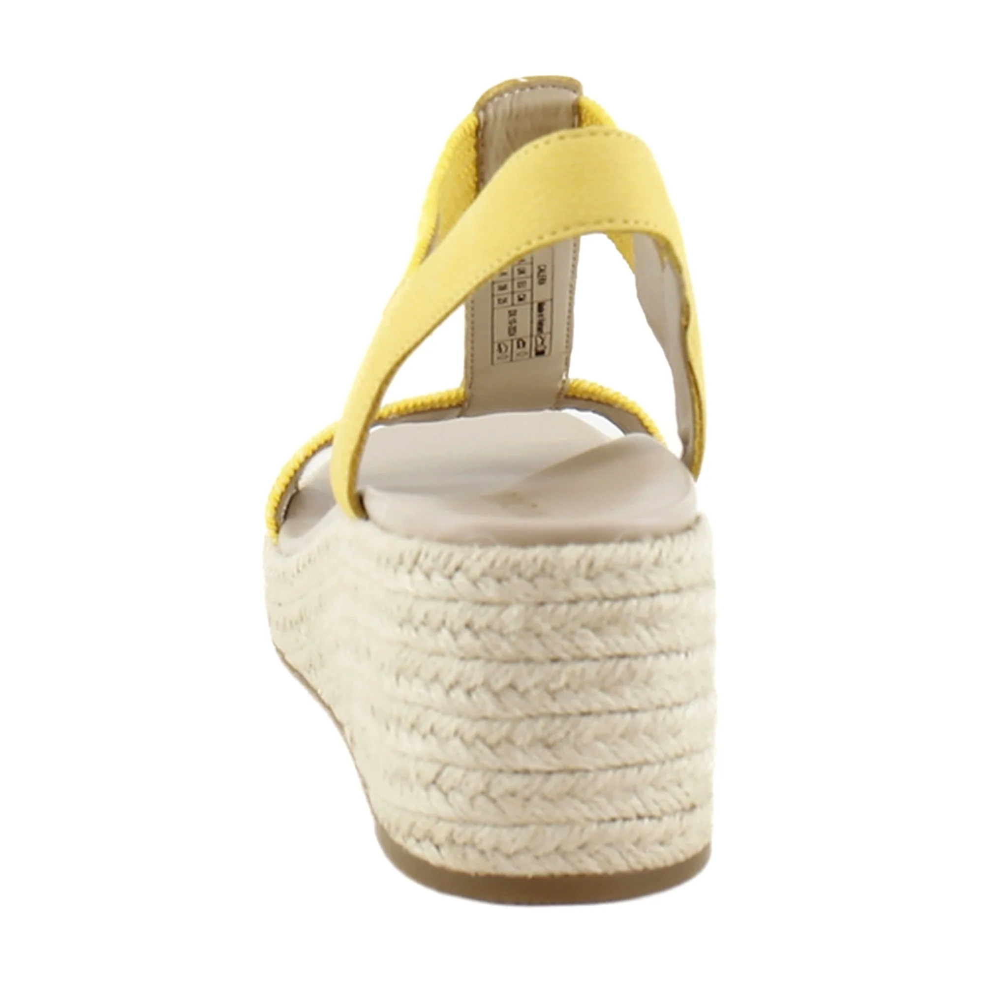 Vionic Calera - Image 23