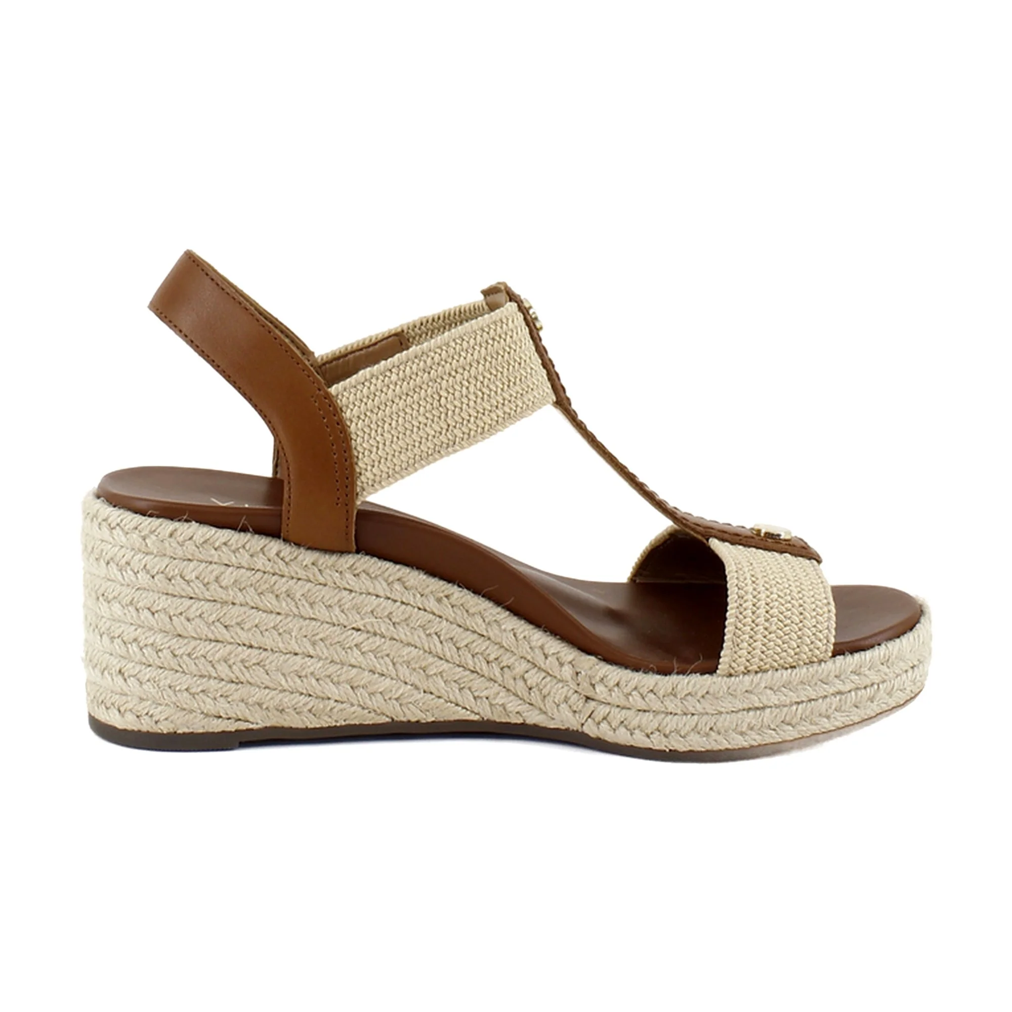 Vionic Calera - Image 24