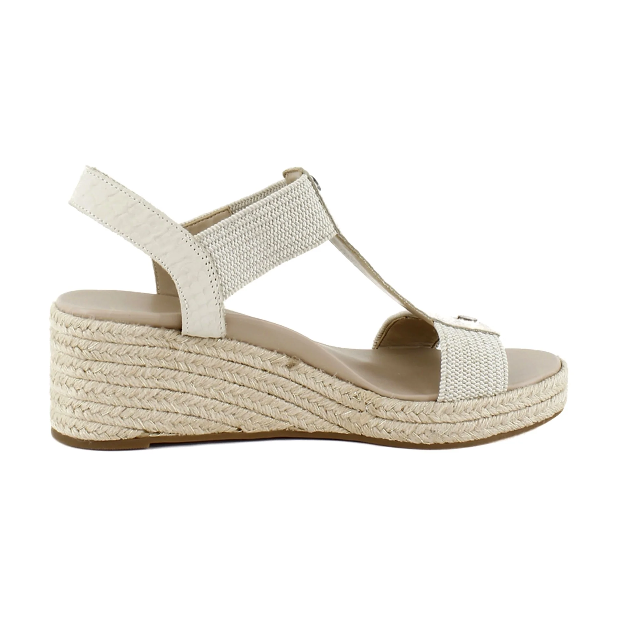 Vionic Calera - Image 26