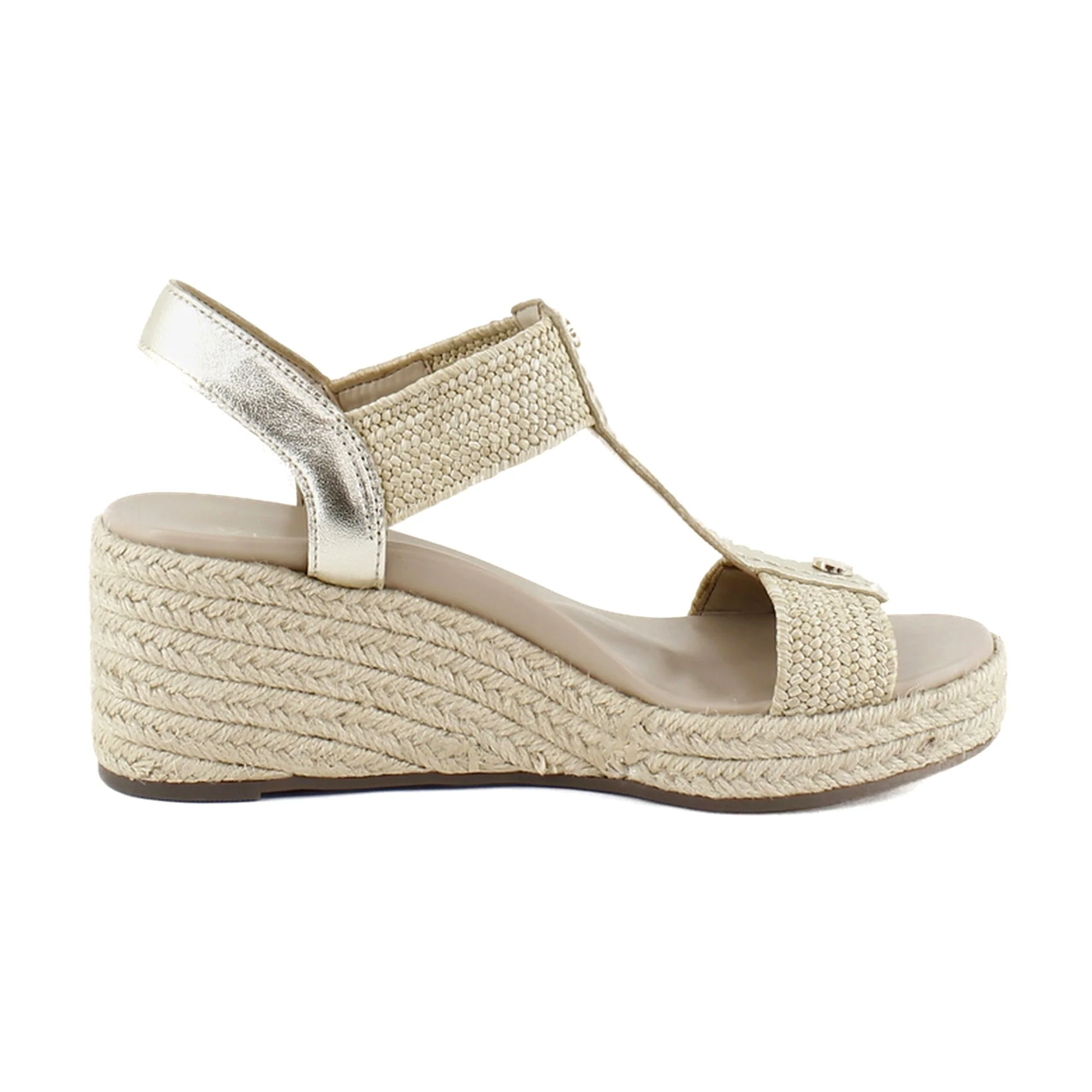 Vionic Calera - Image 27