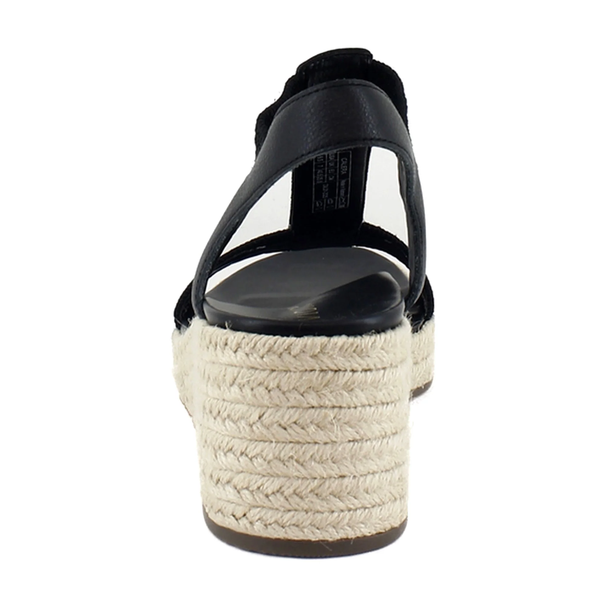 Vionic Calera - Image 3