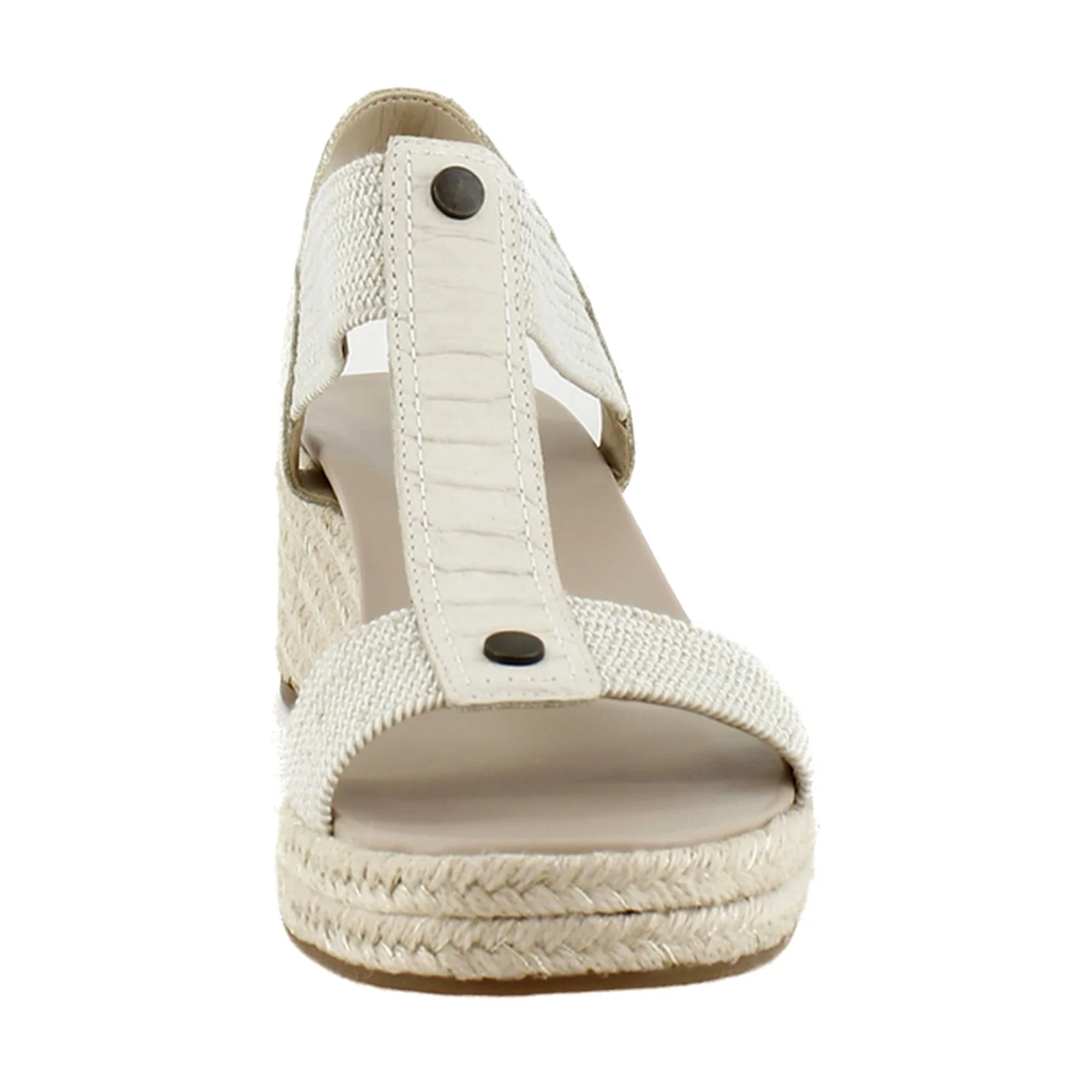 Vionic Calera - Image 31