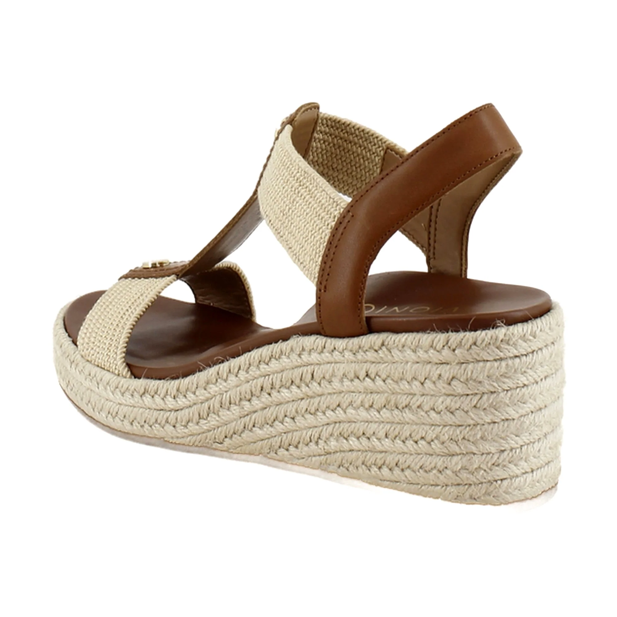 Vionic Calera - Image 34