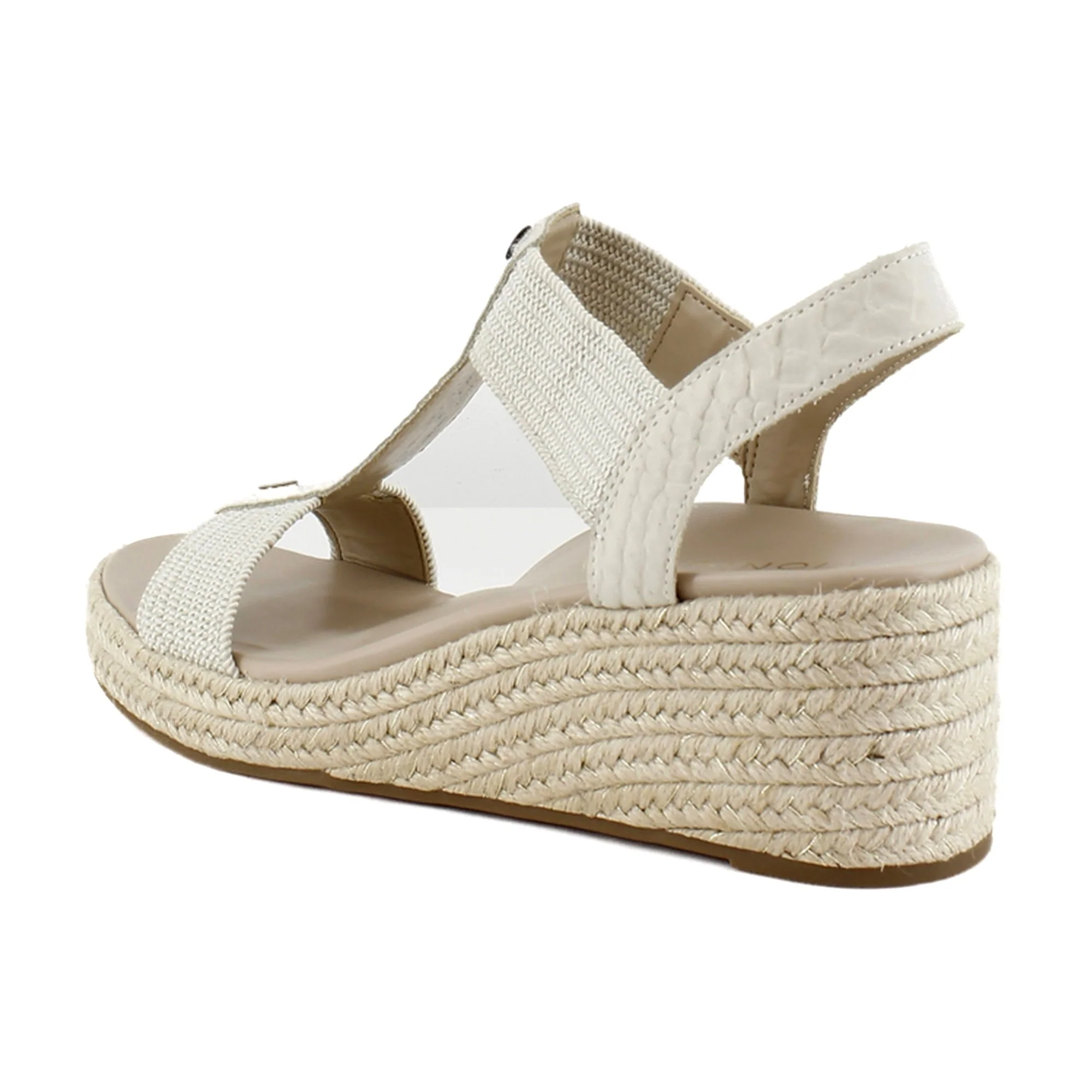 Vionic Calera - Image 36