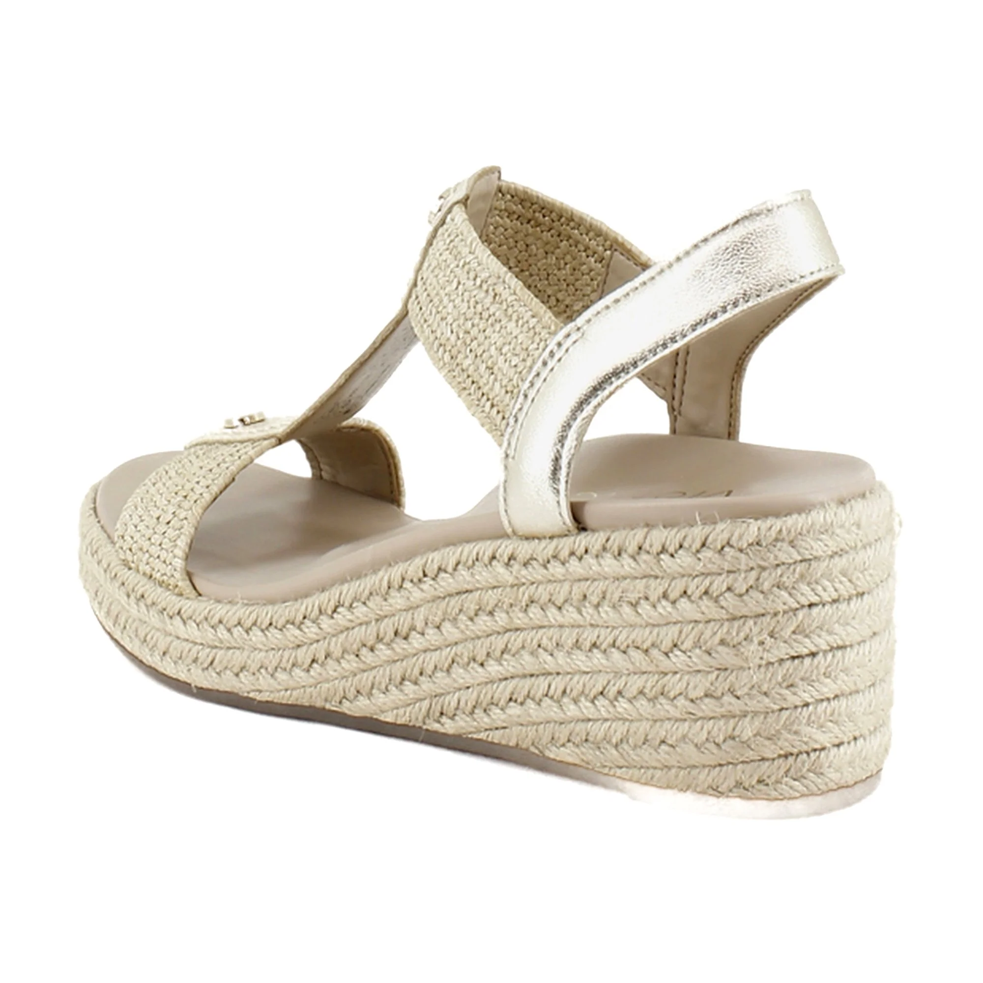 Vionic Calera - Image 37