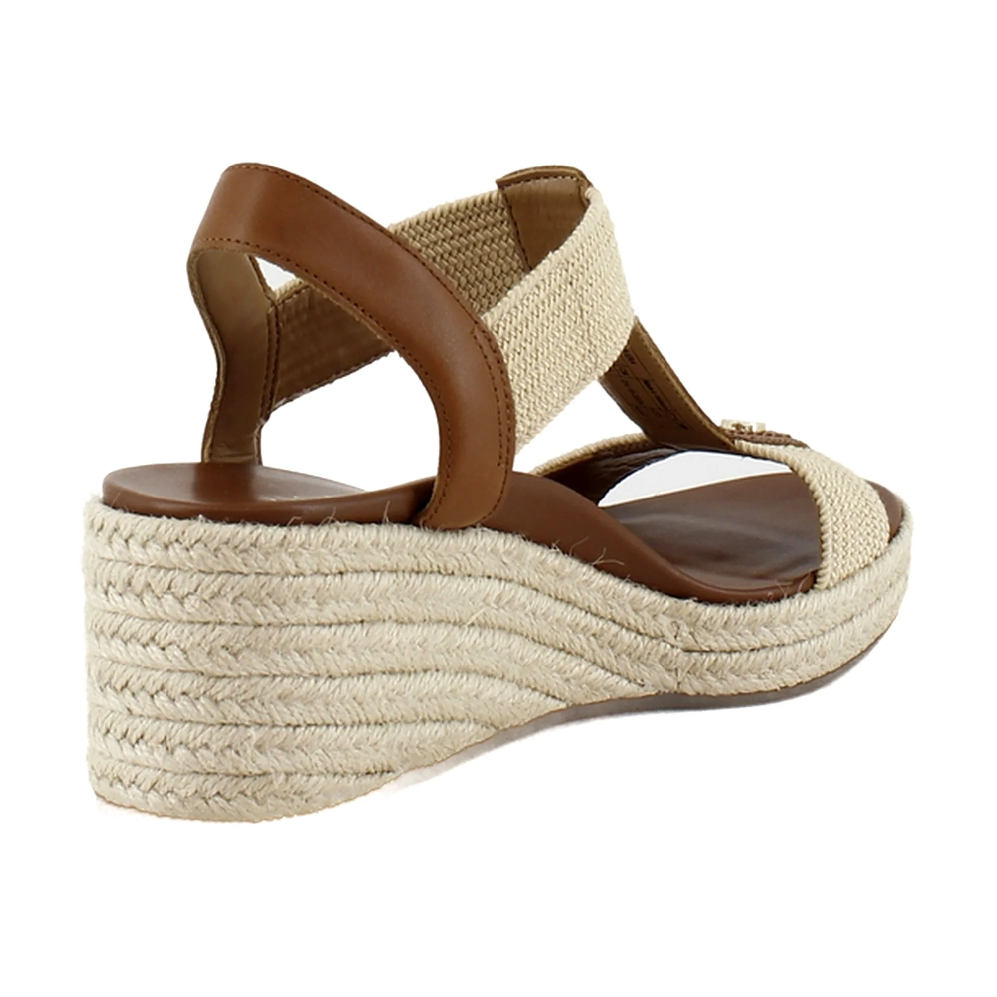 Vionic Calera - Image 39