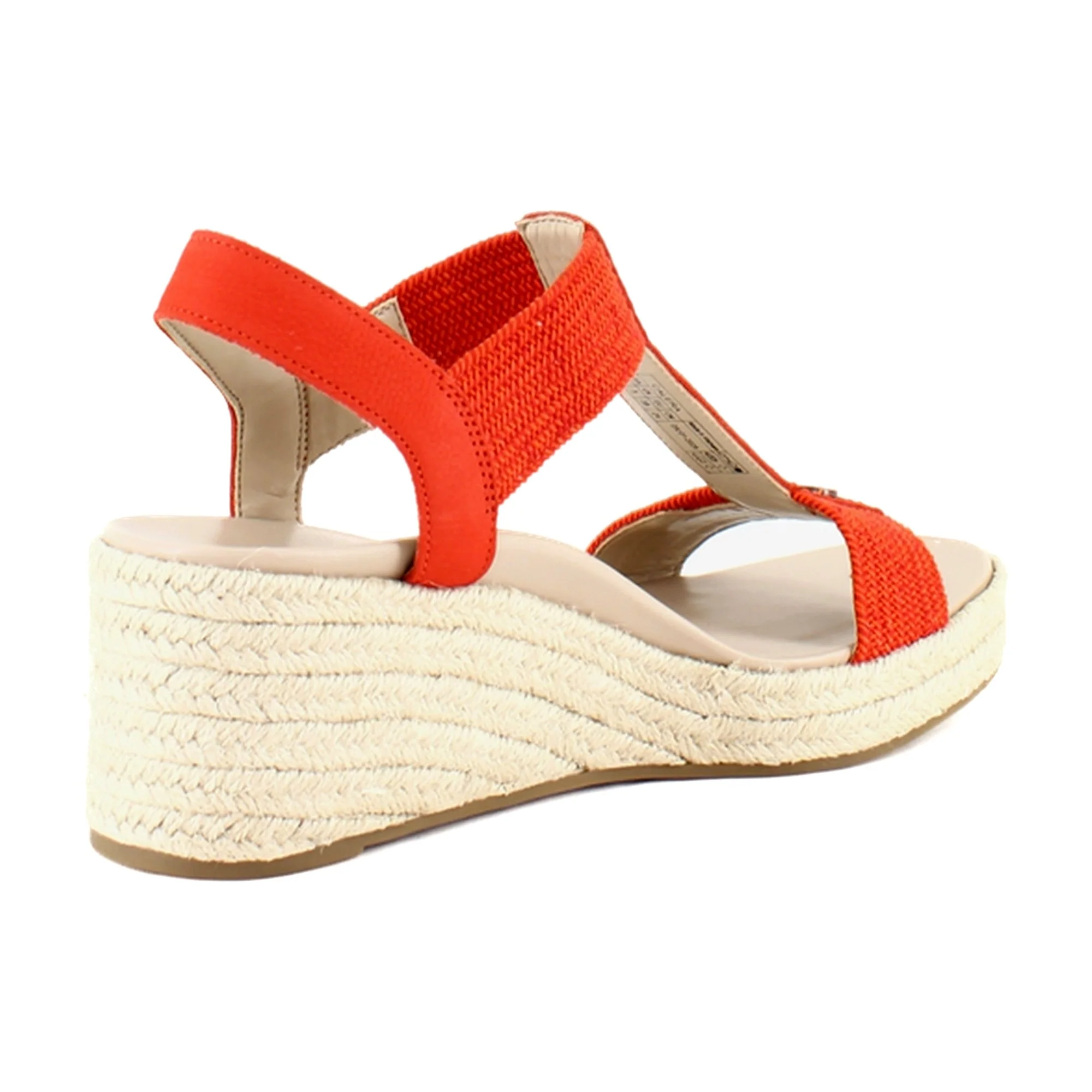 Vionic Calera - Image 40