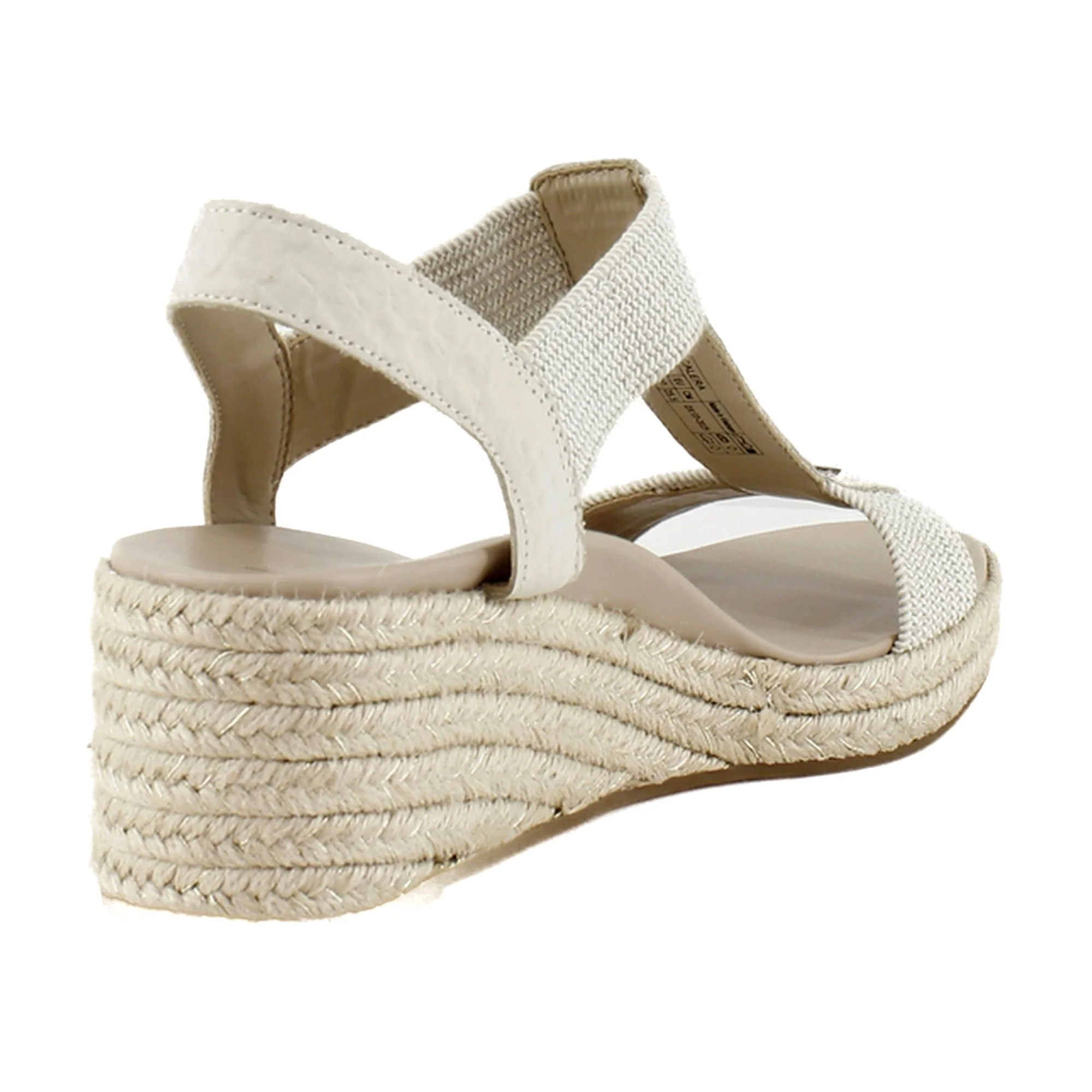 Vionic Calera - Image 41