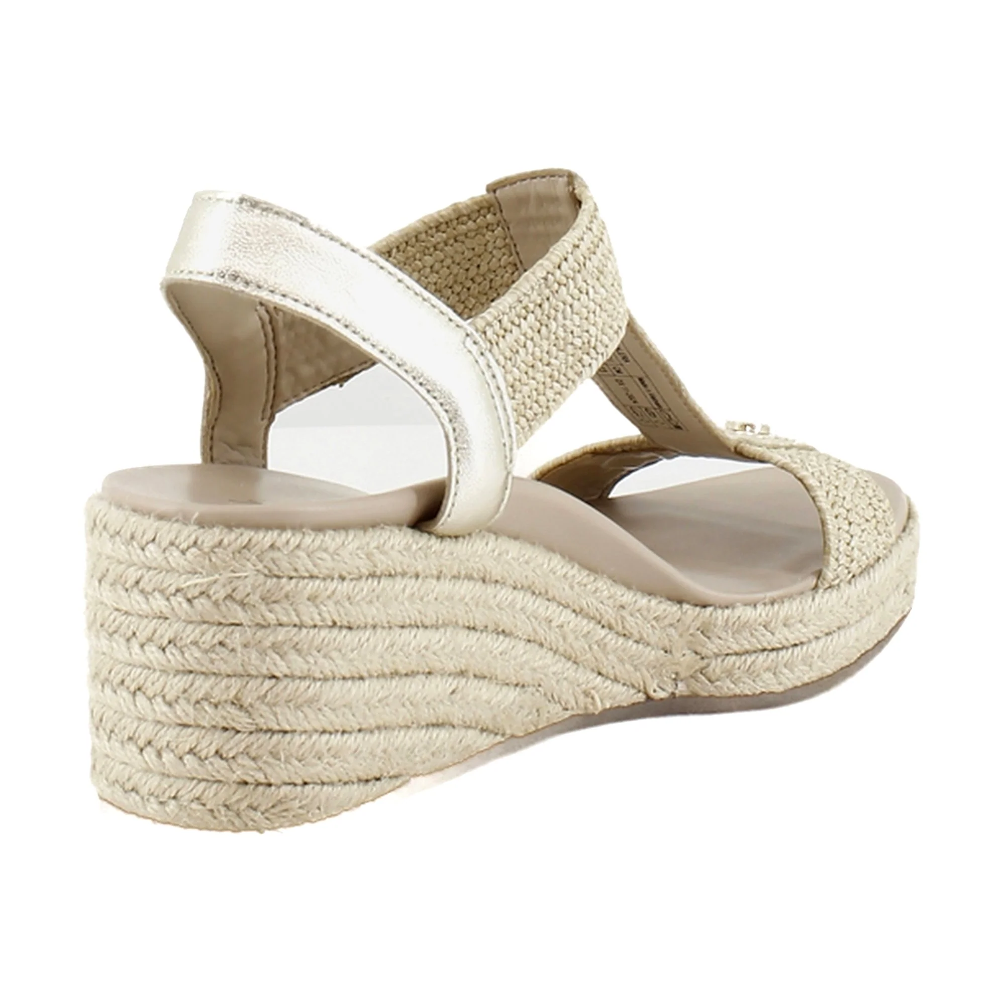 Vionic Calera - Image 42