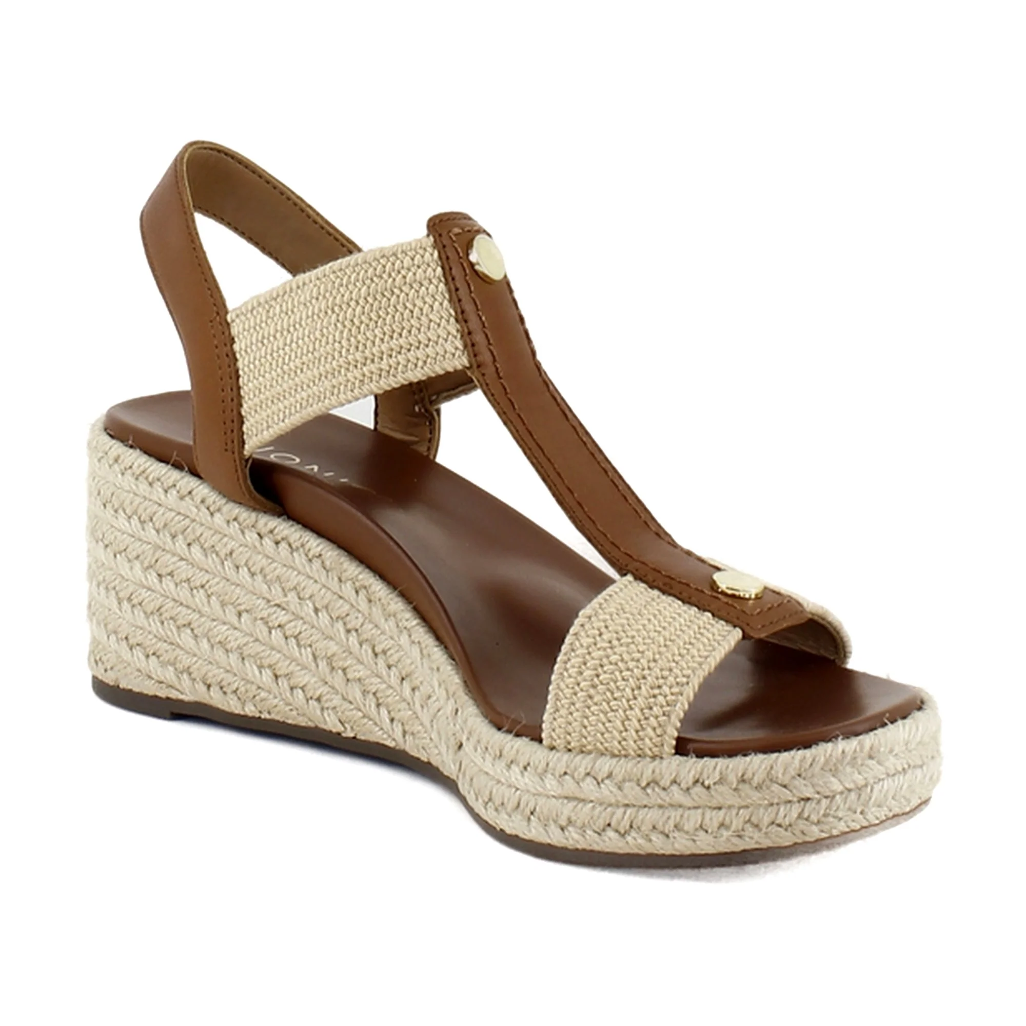 Vionic Calera - Image 44