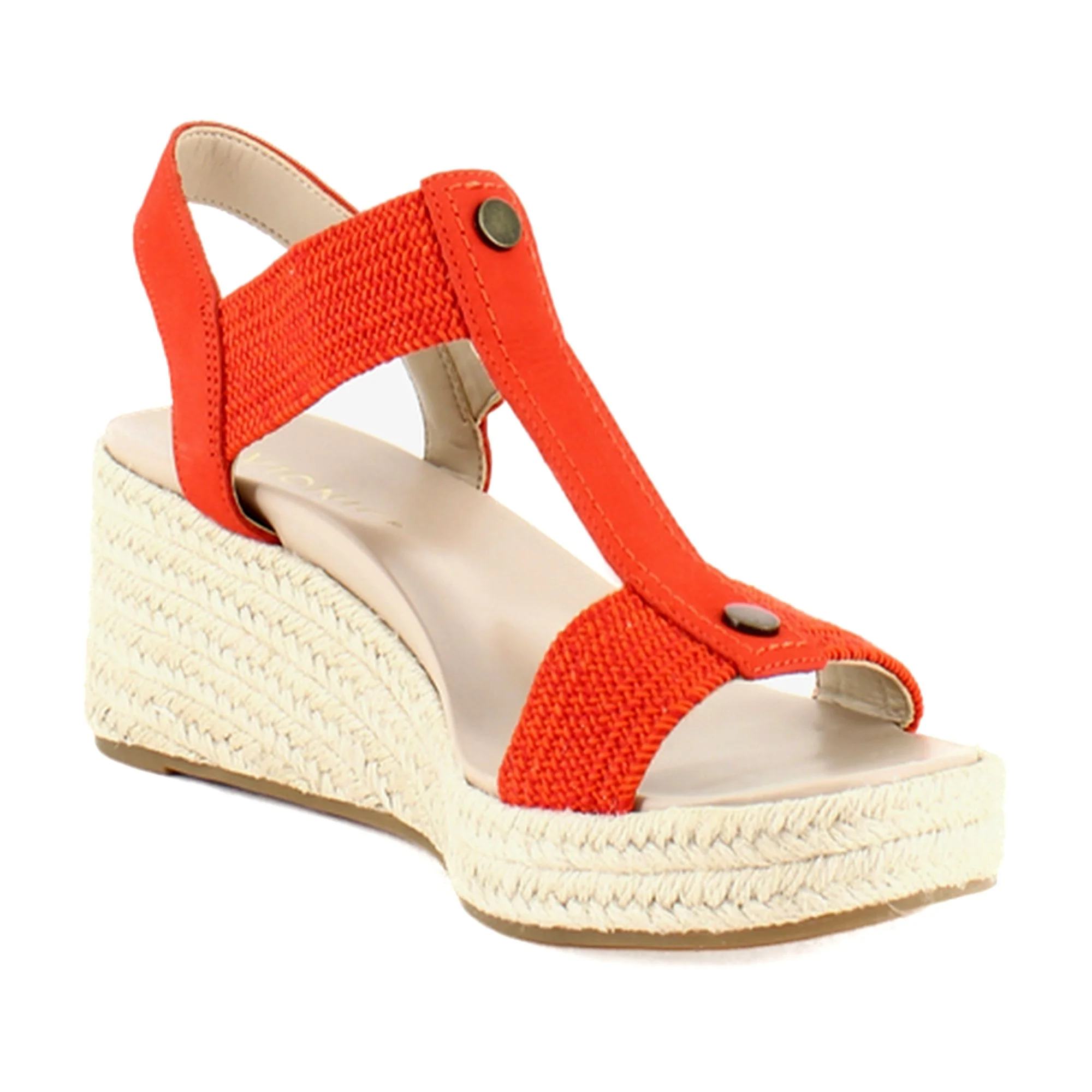 Vionic Calera - Image 45