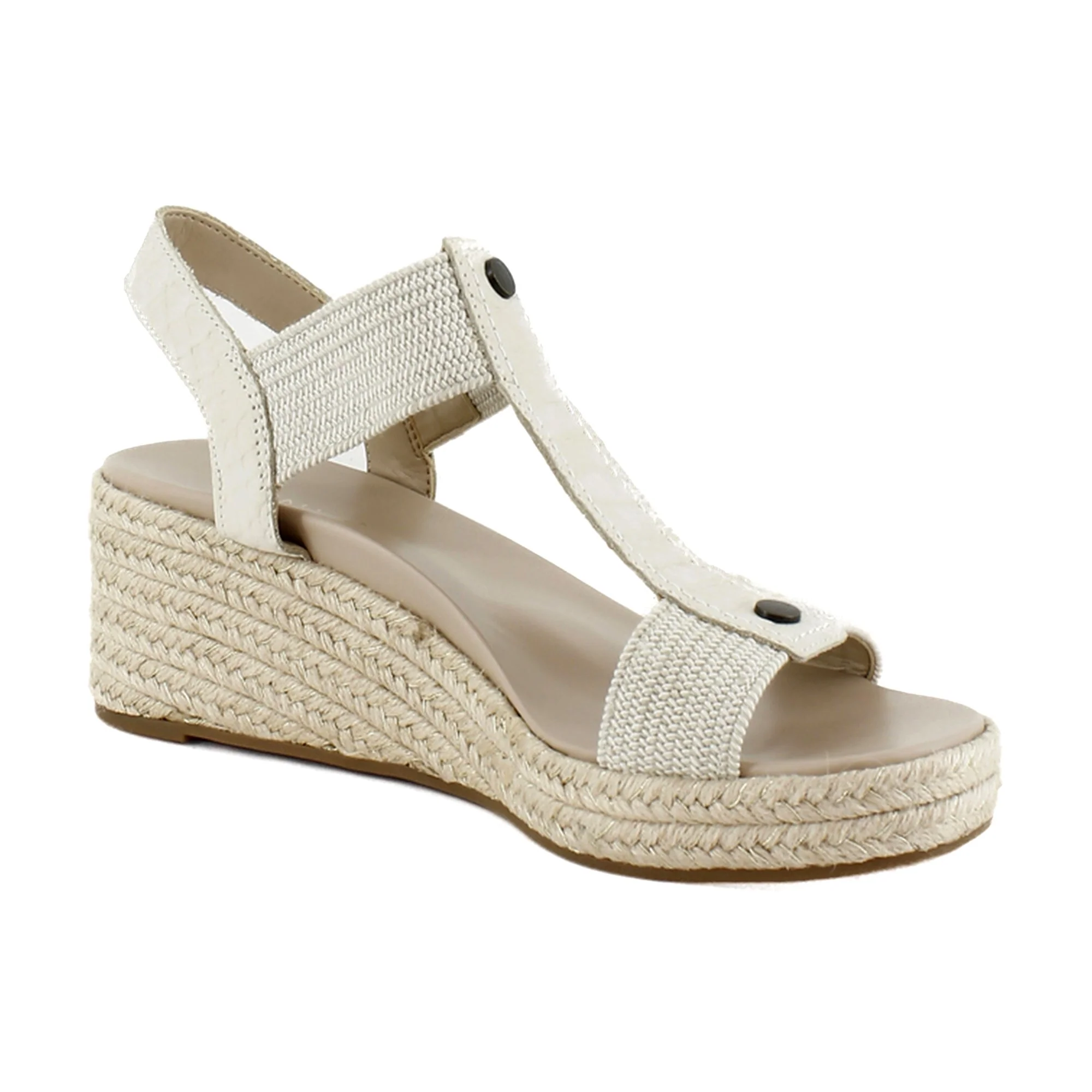 Vionic Calera - Image 46