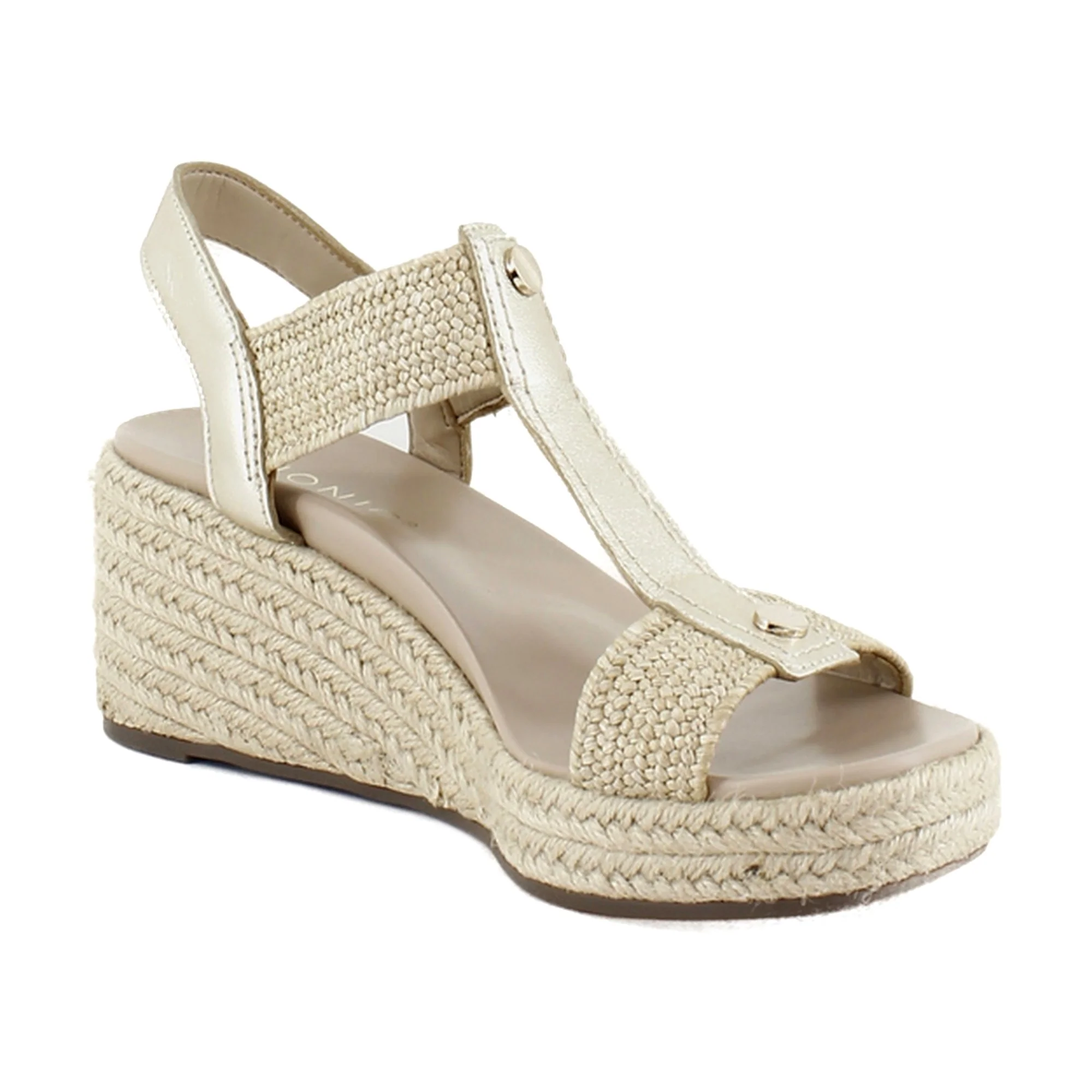 Vionic Calera - Image 47