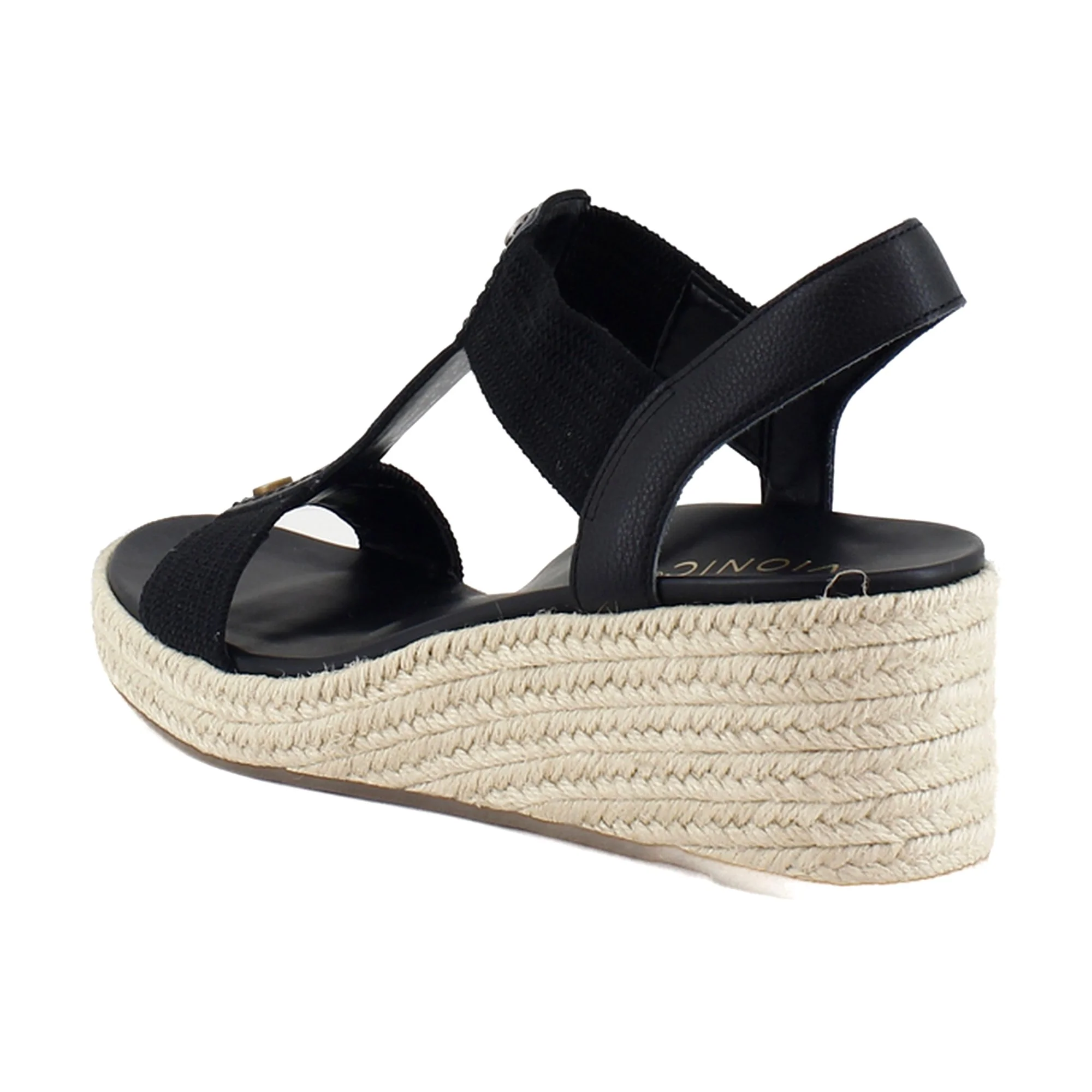 Vionic Calera - Image 6